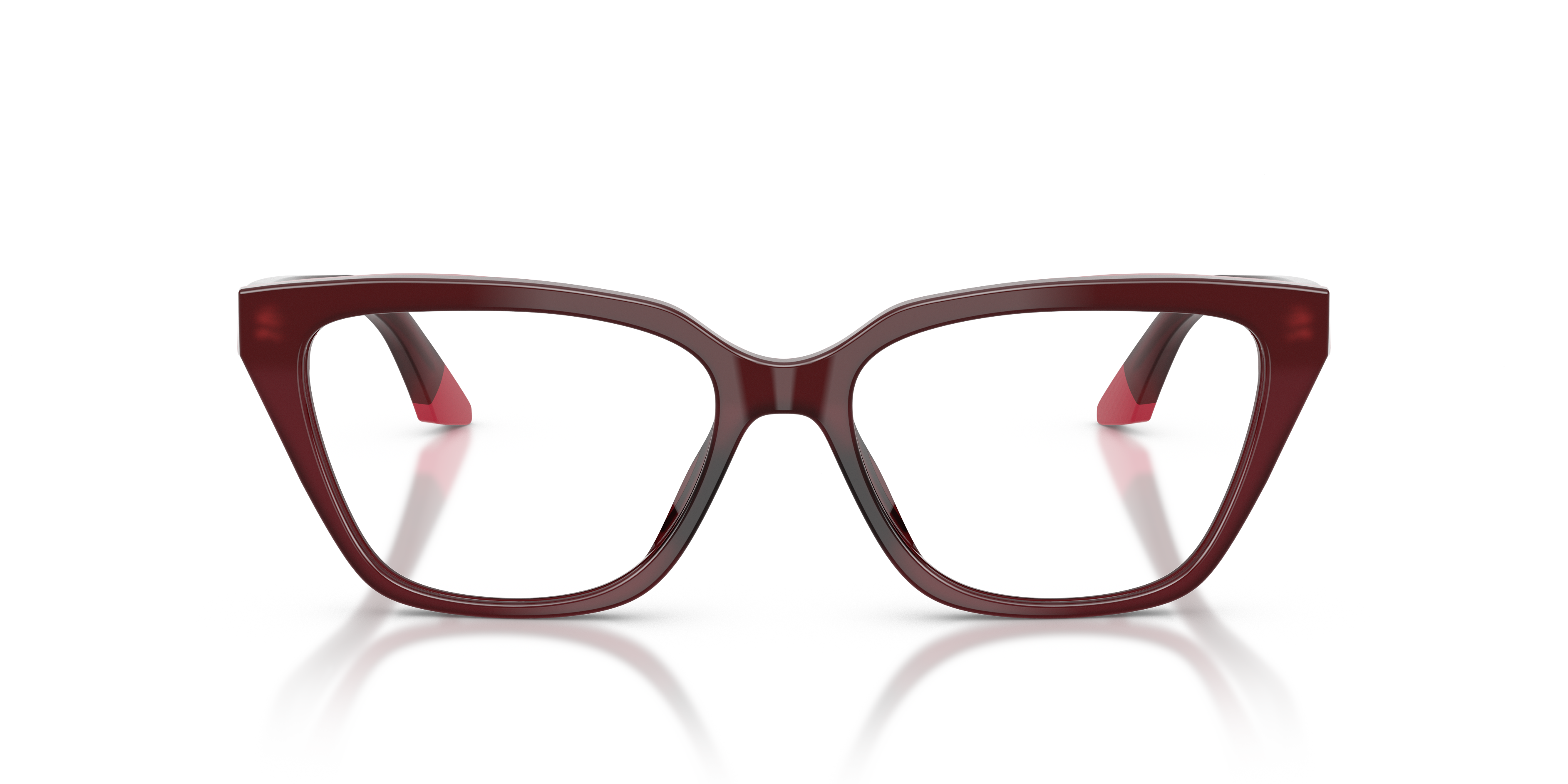 Emporio Armani EA3270U 6320