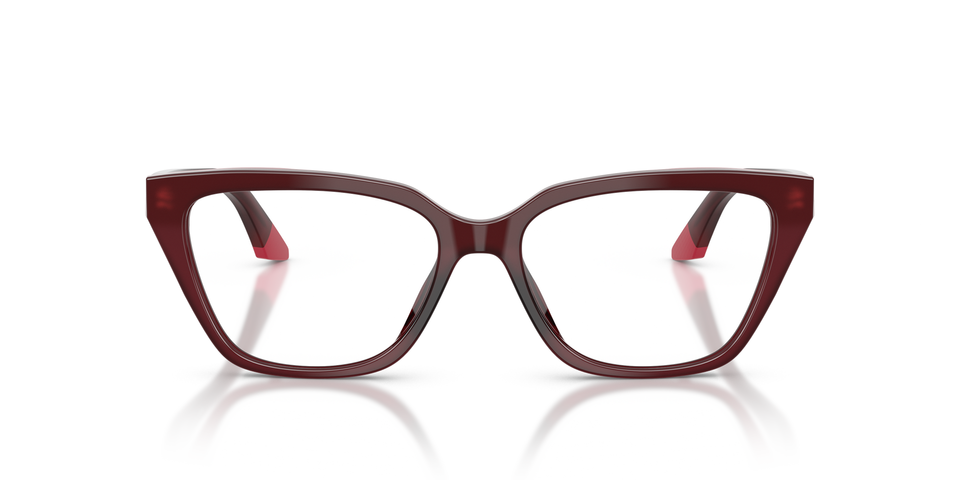 Emporio Armani EA3270U 6320