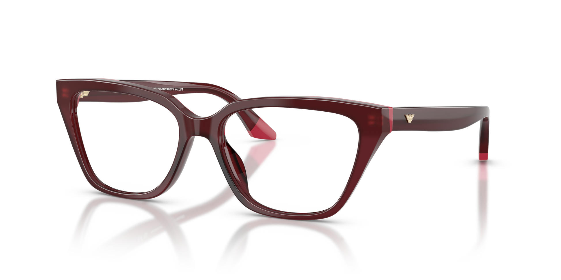 Emporio Armani EA3270U 6320