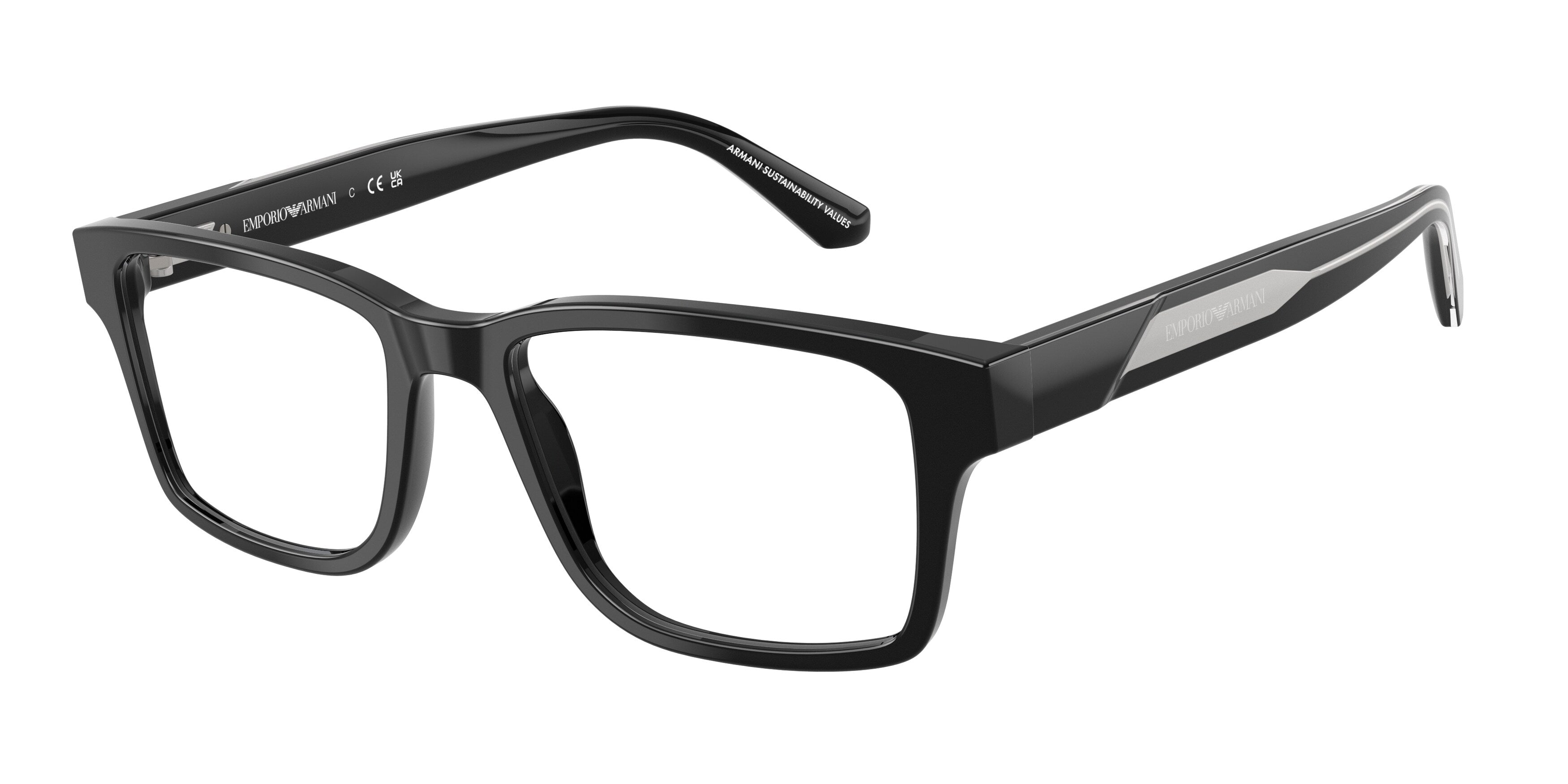 Emporio Armani EA3271 5017