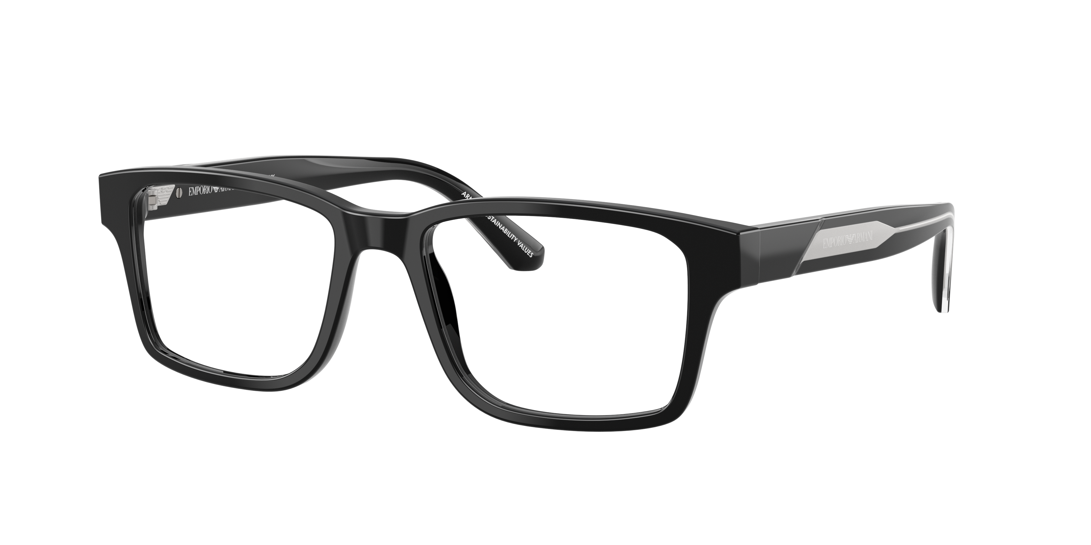 Emporio Armani EA3271 5017