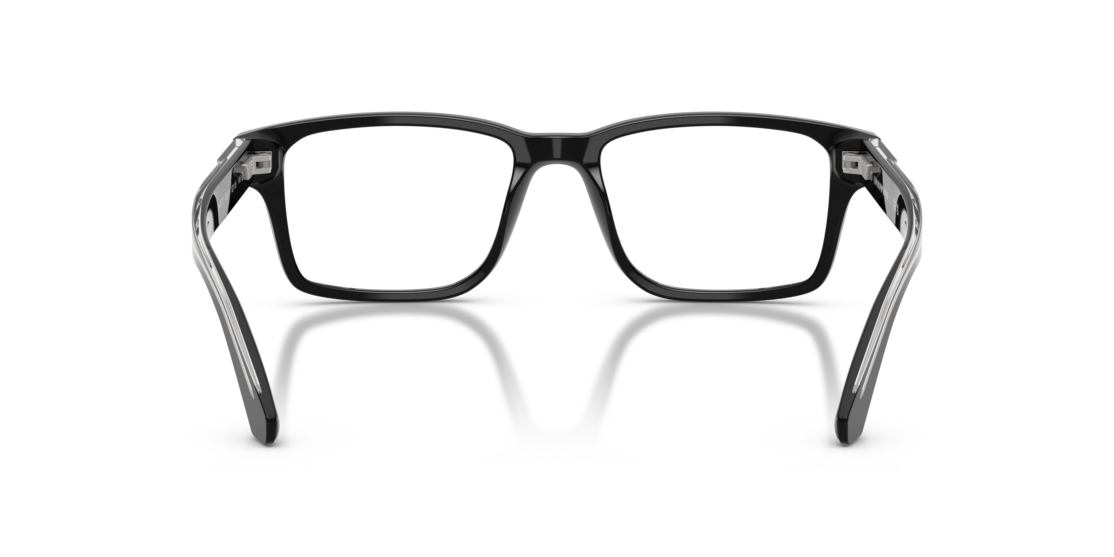 Emporio Armani EA3271 5017