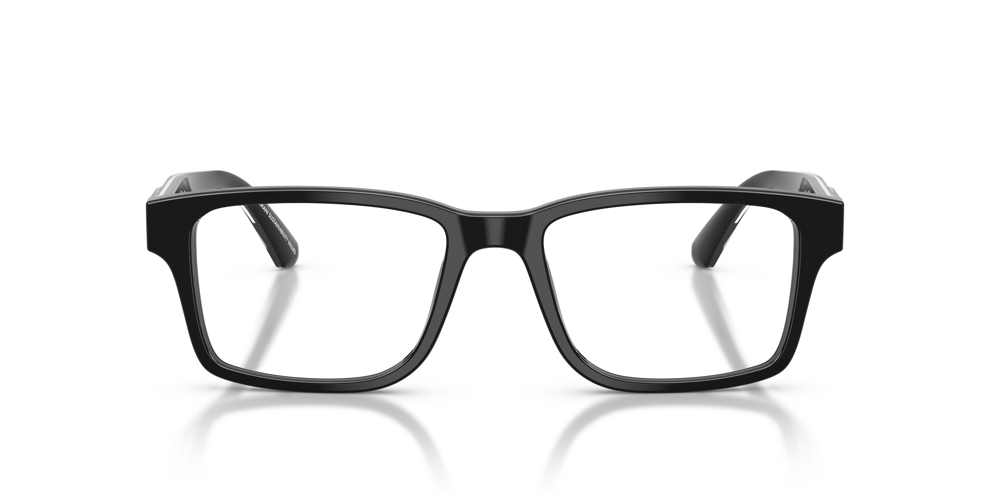 Emporio Armani EA3271 5017