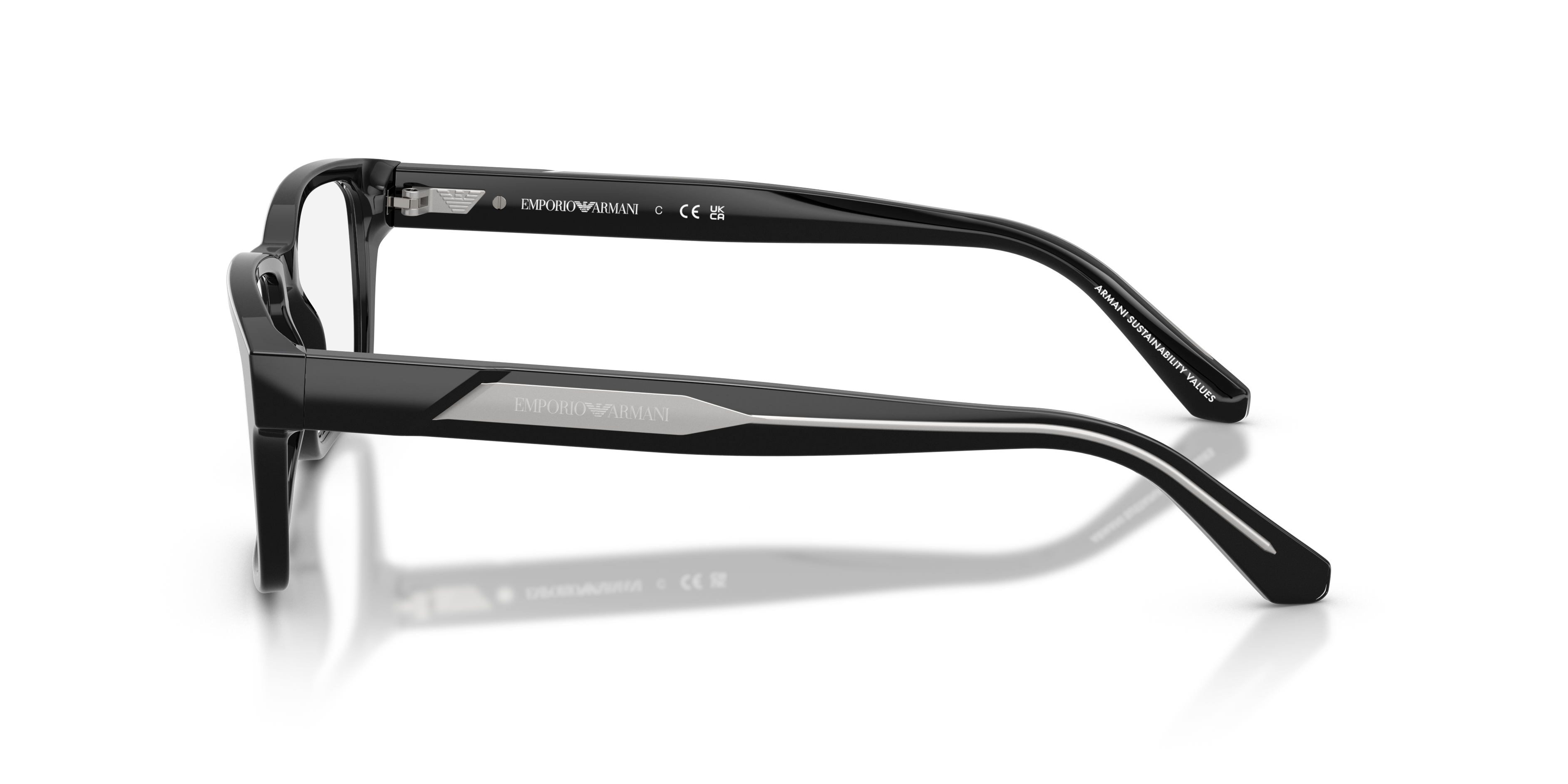 Emporio Armani EA3271 5017