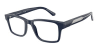 Emporio Armani EA3271 6039