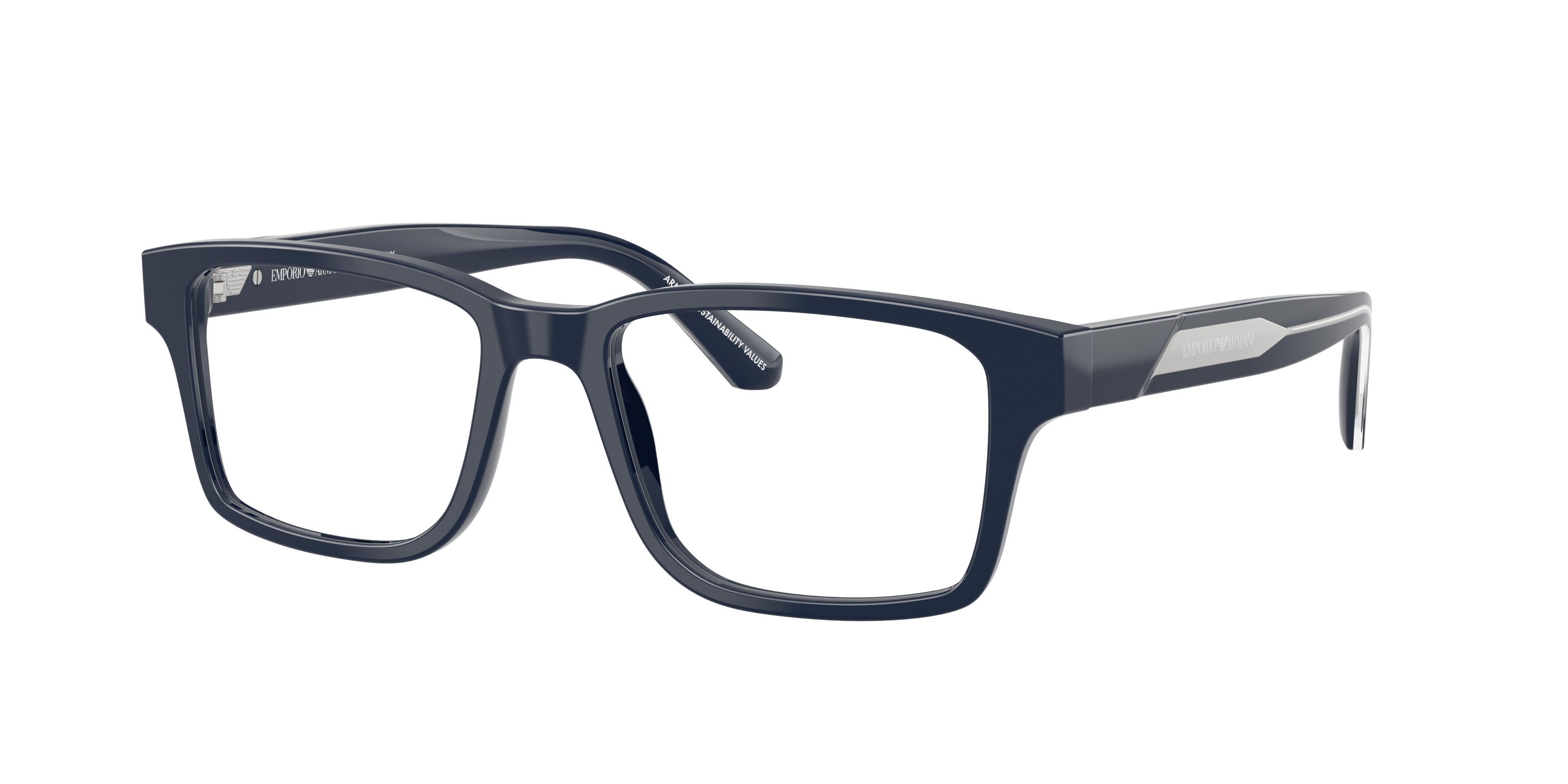 Emporio Armani EA3271 6039