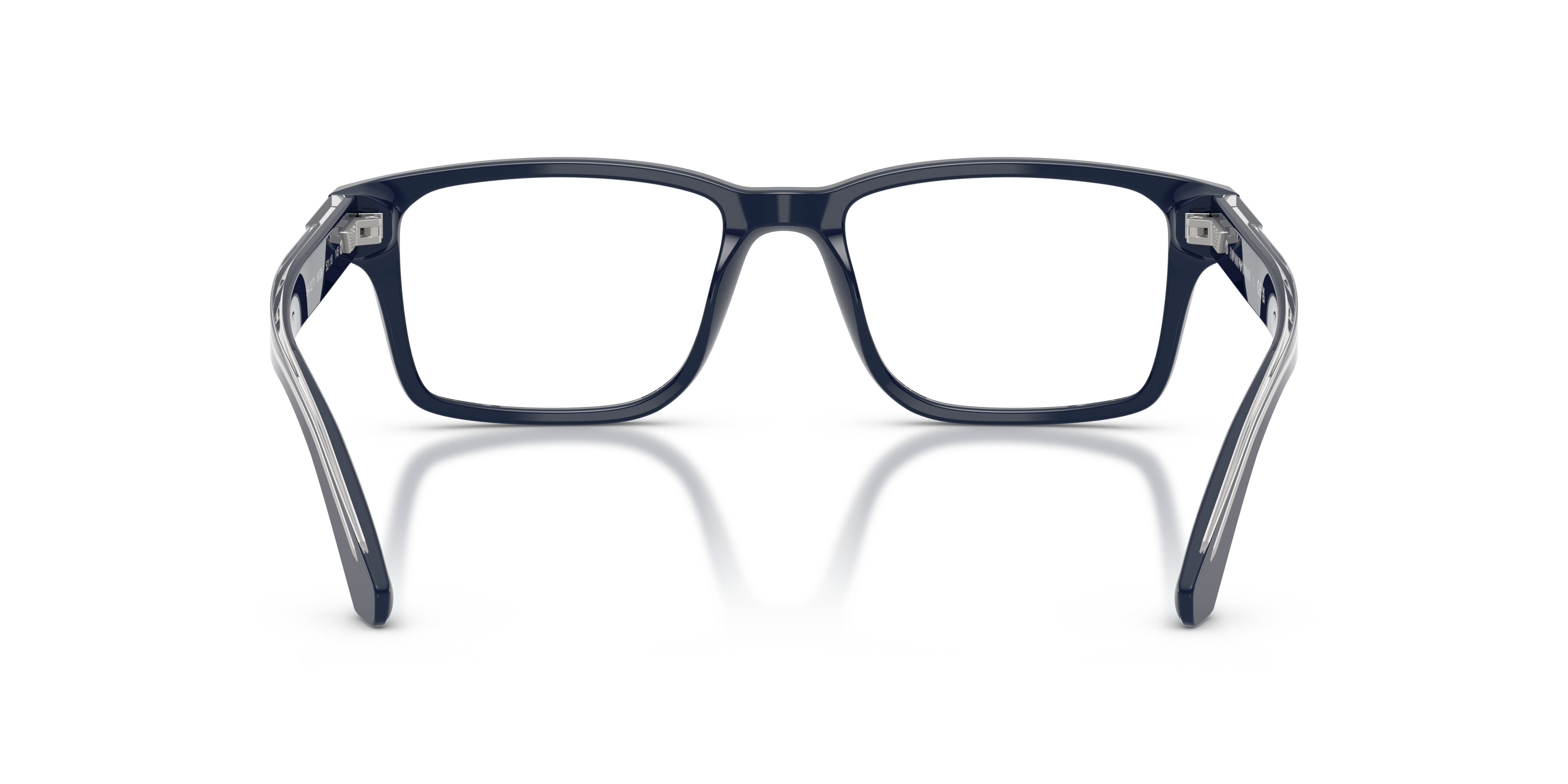 Emporio Armani EA3271 6039