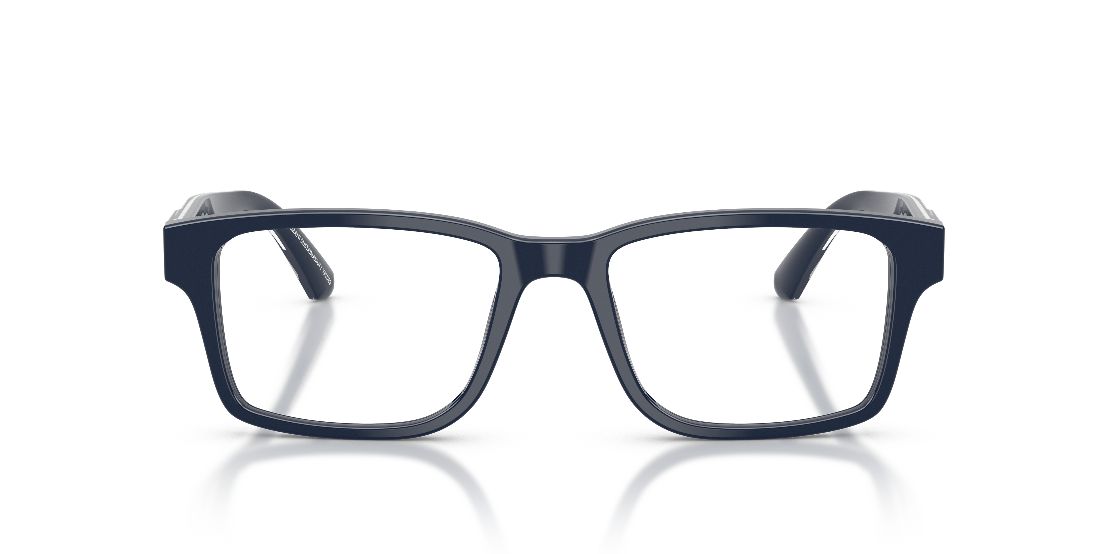 Emporio Armani EA3271 6039