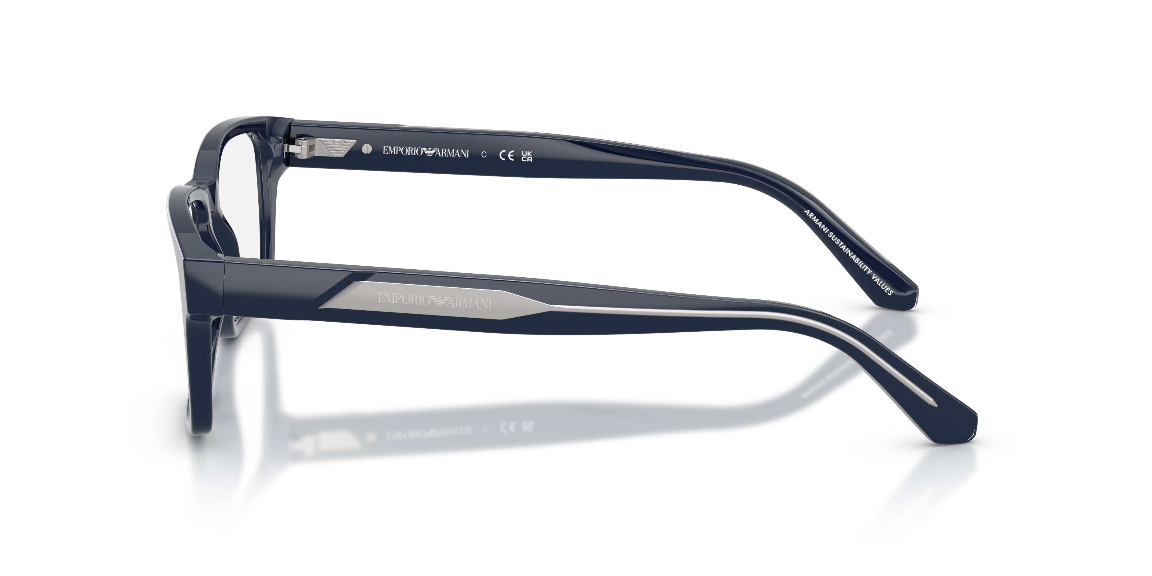 Emporio Armani EA3271 6039