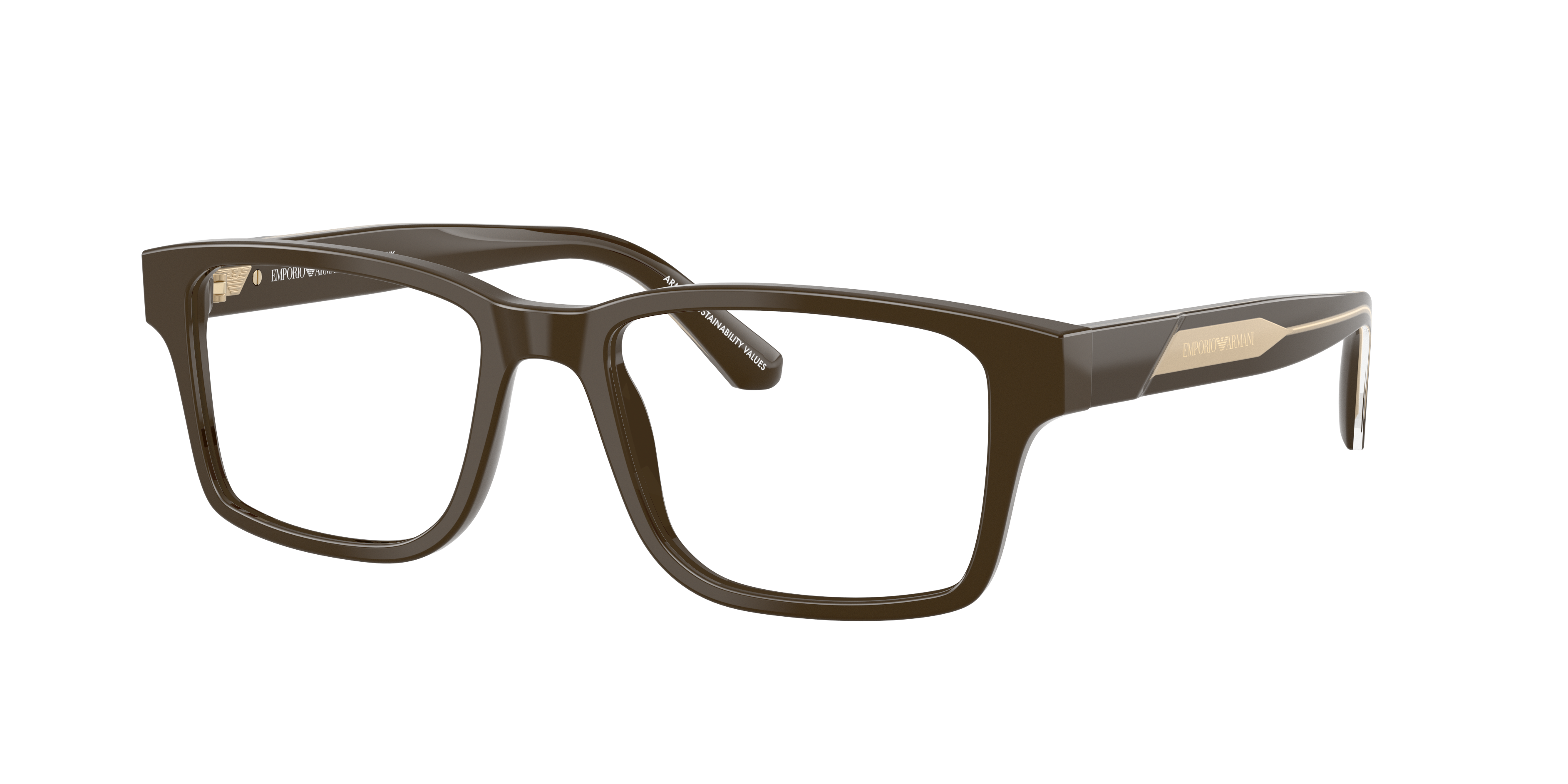 Emporio Armani EA3271 6307