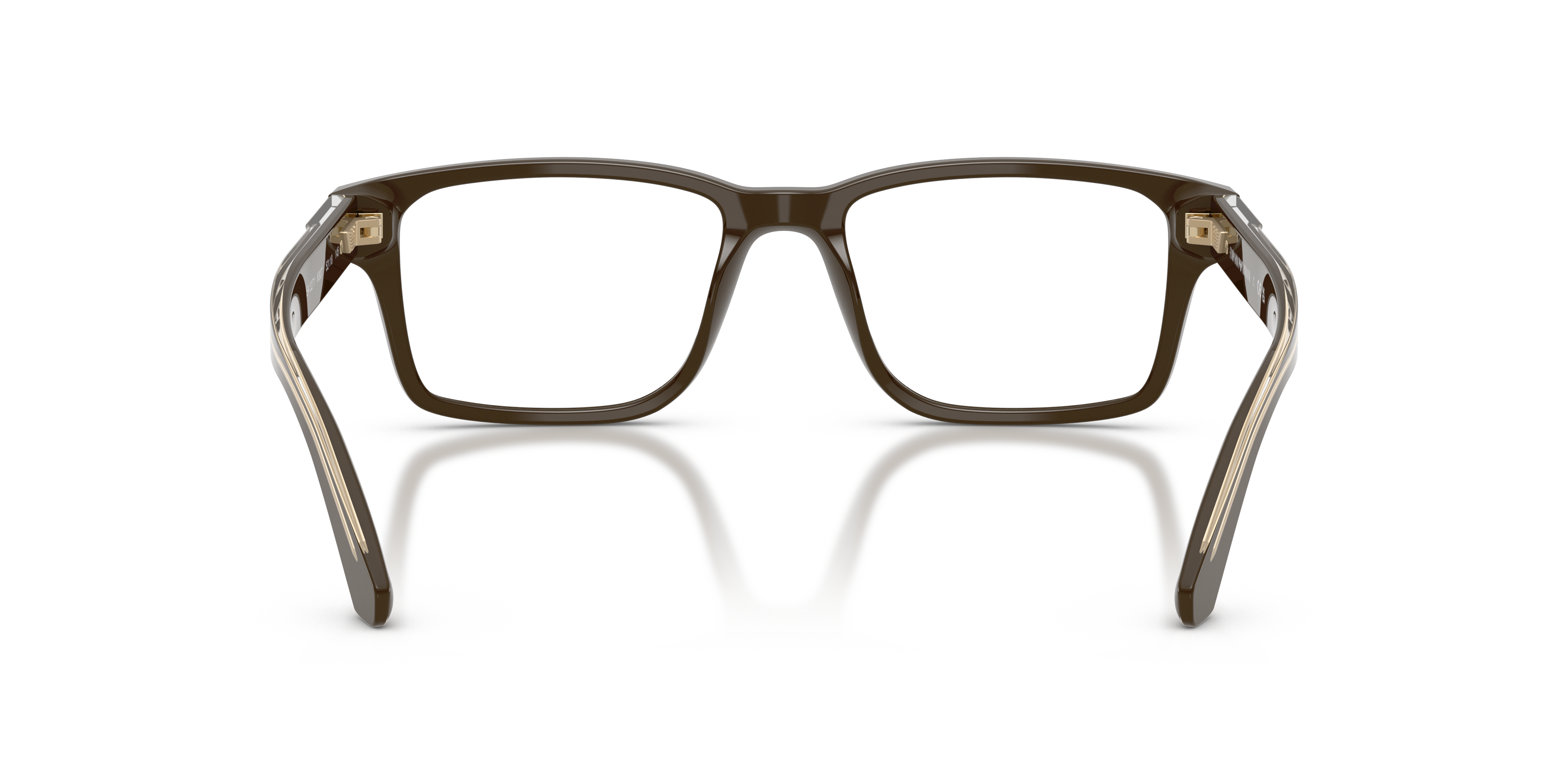 Emporio Armani EA3271 6307