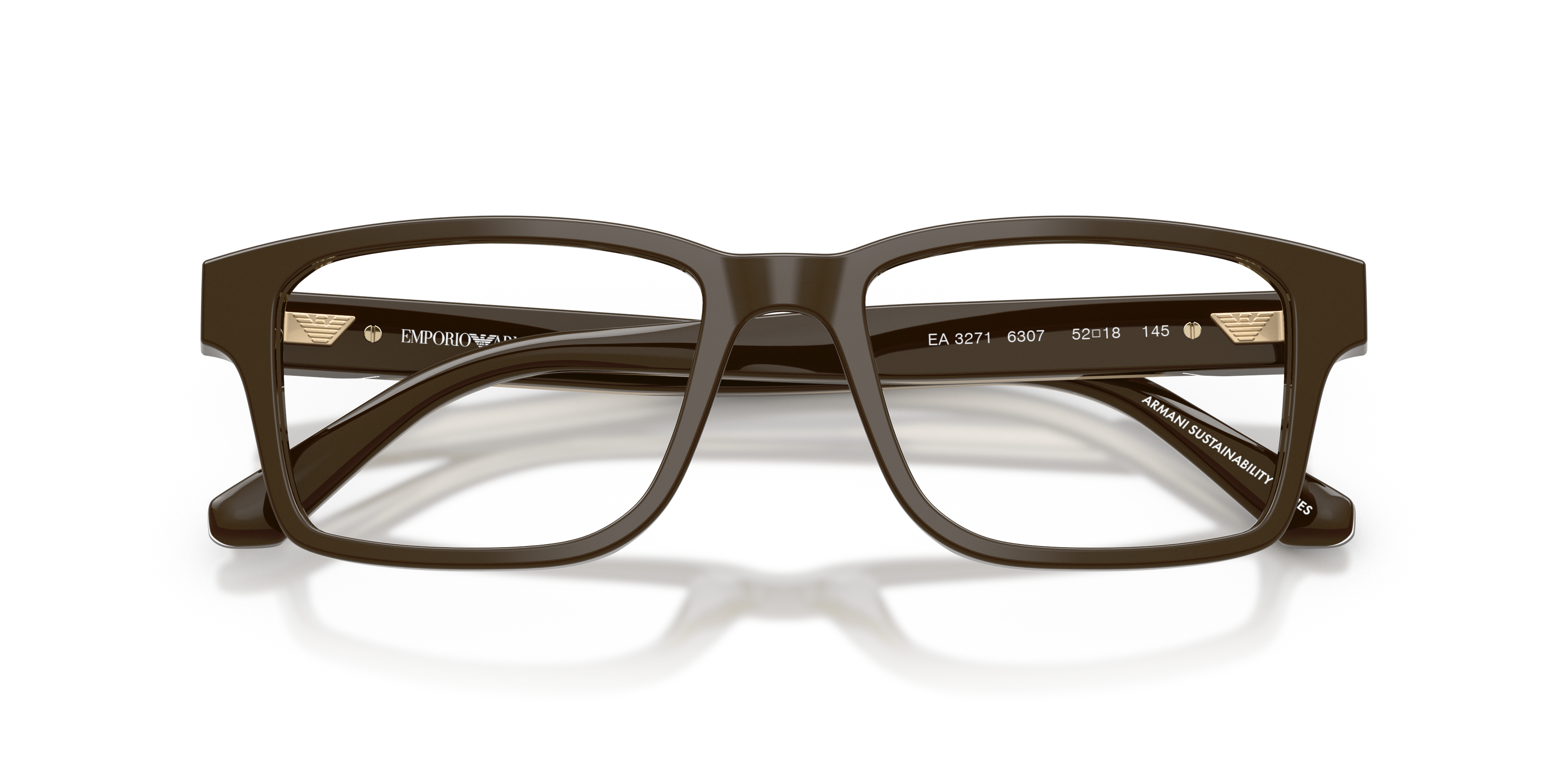 Emporio Armani EA3271 6307