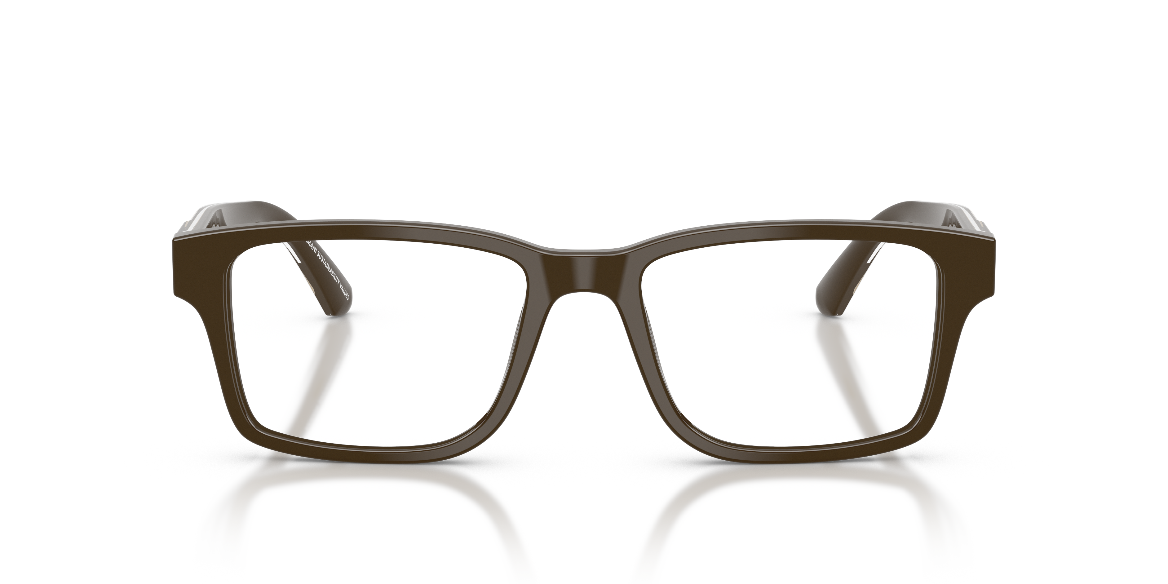 Emporio Armani EA3271 6307