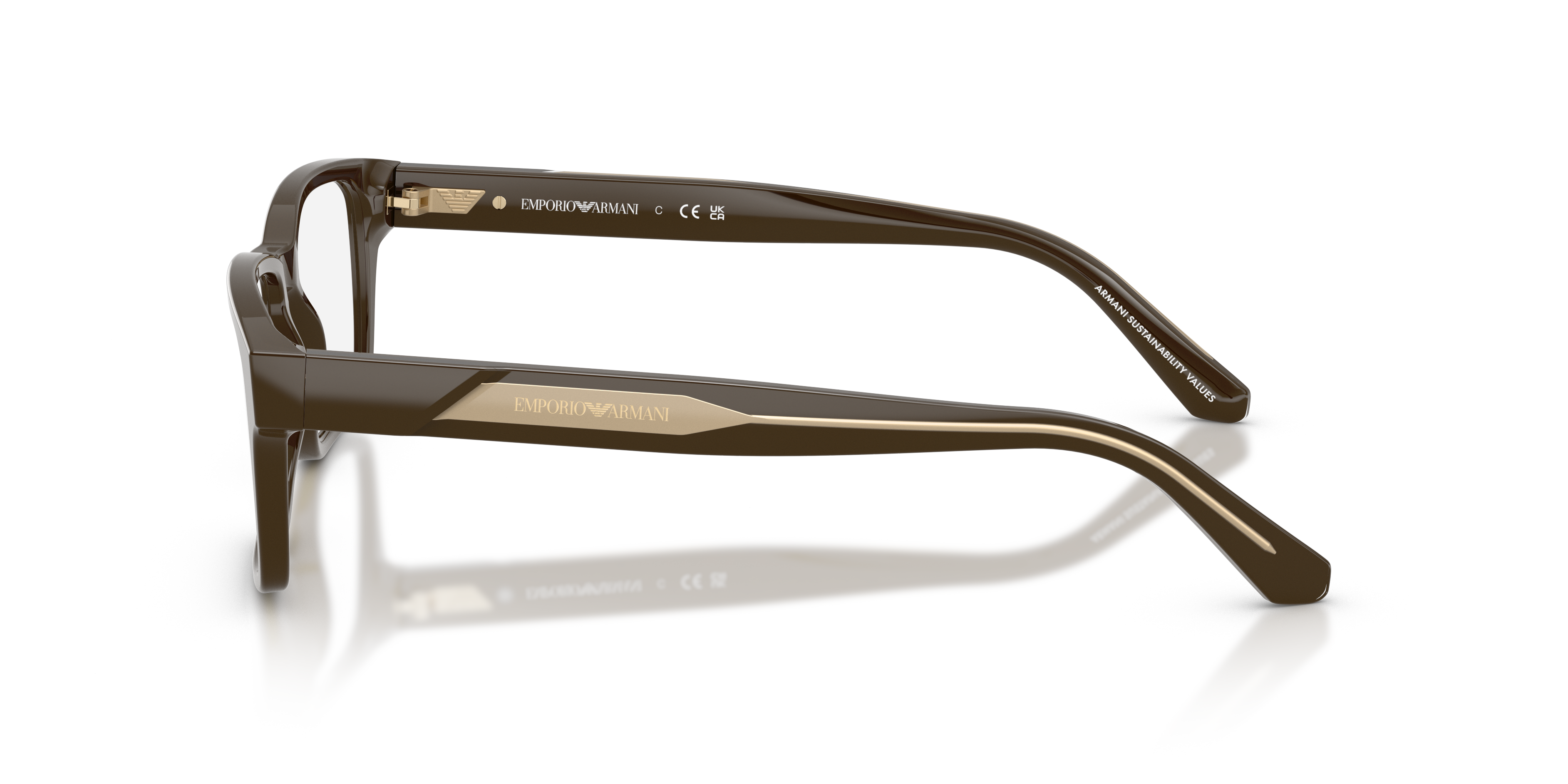 Emporio Armani EA3271 6307