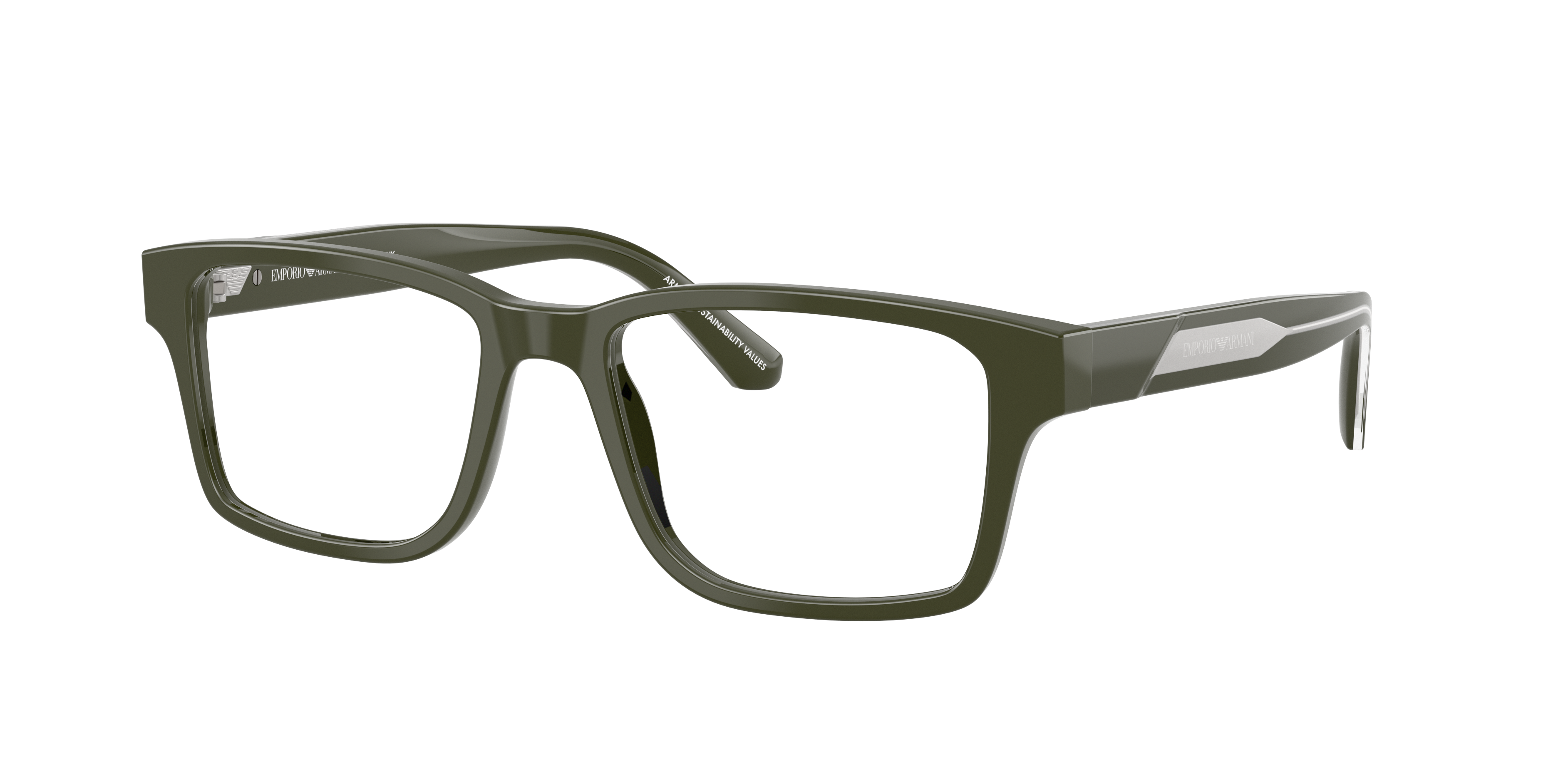 Emporio Armani EA3271 6321