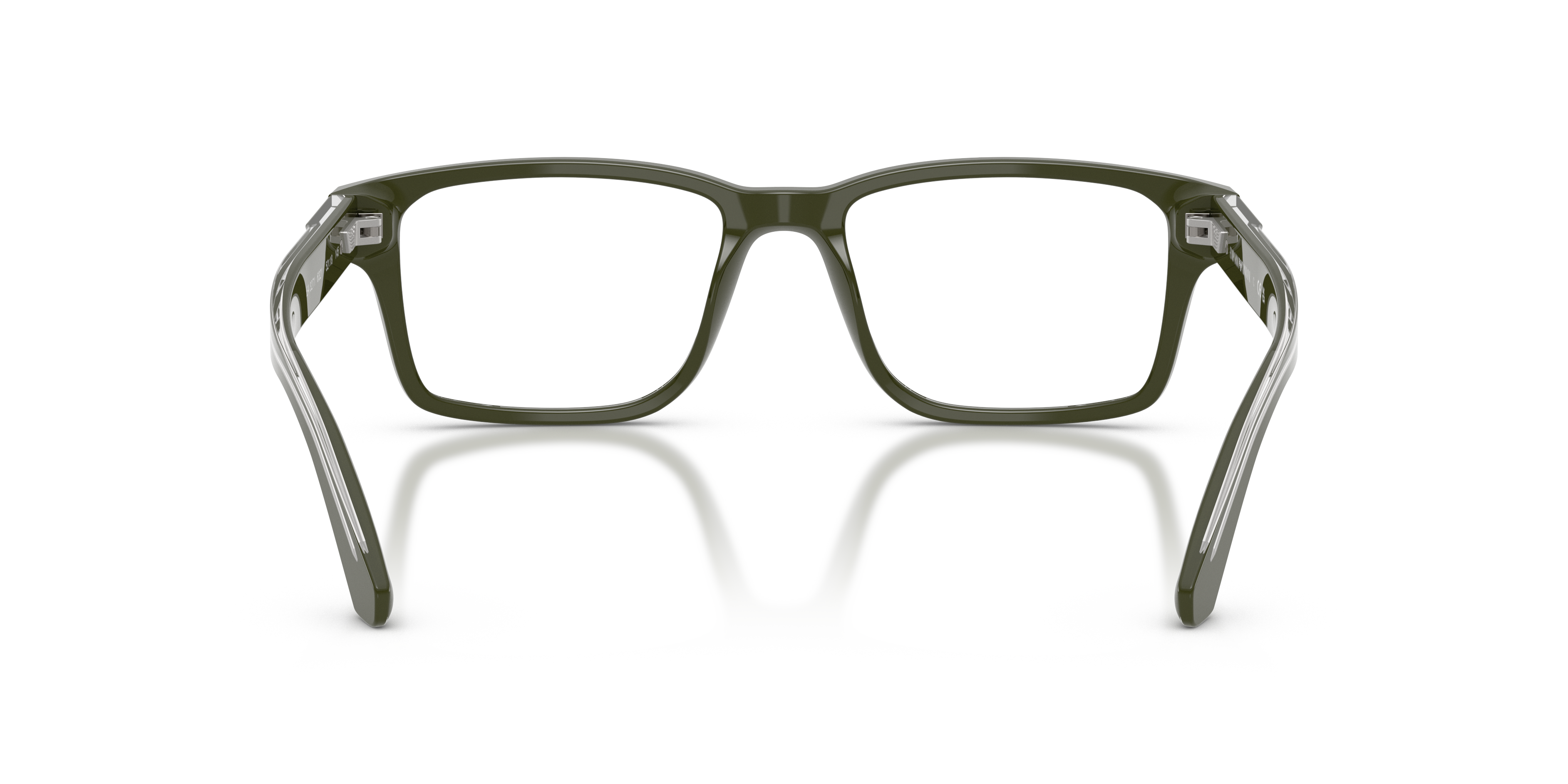 Emporio Armani EA3271 6321