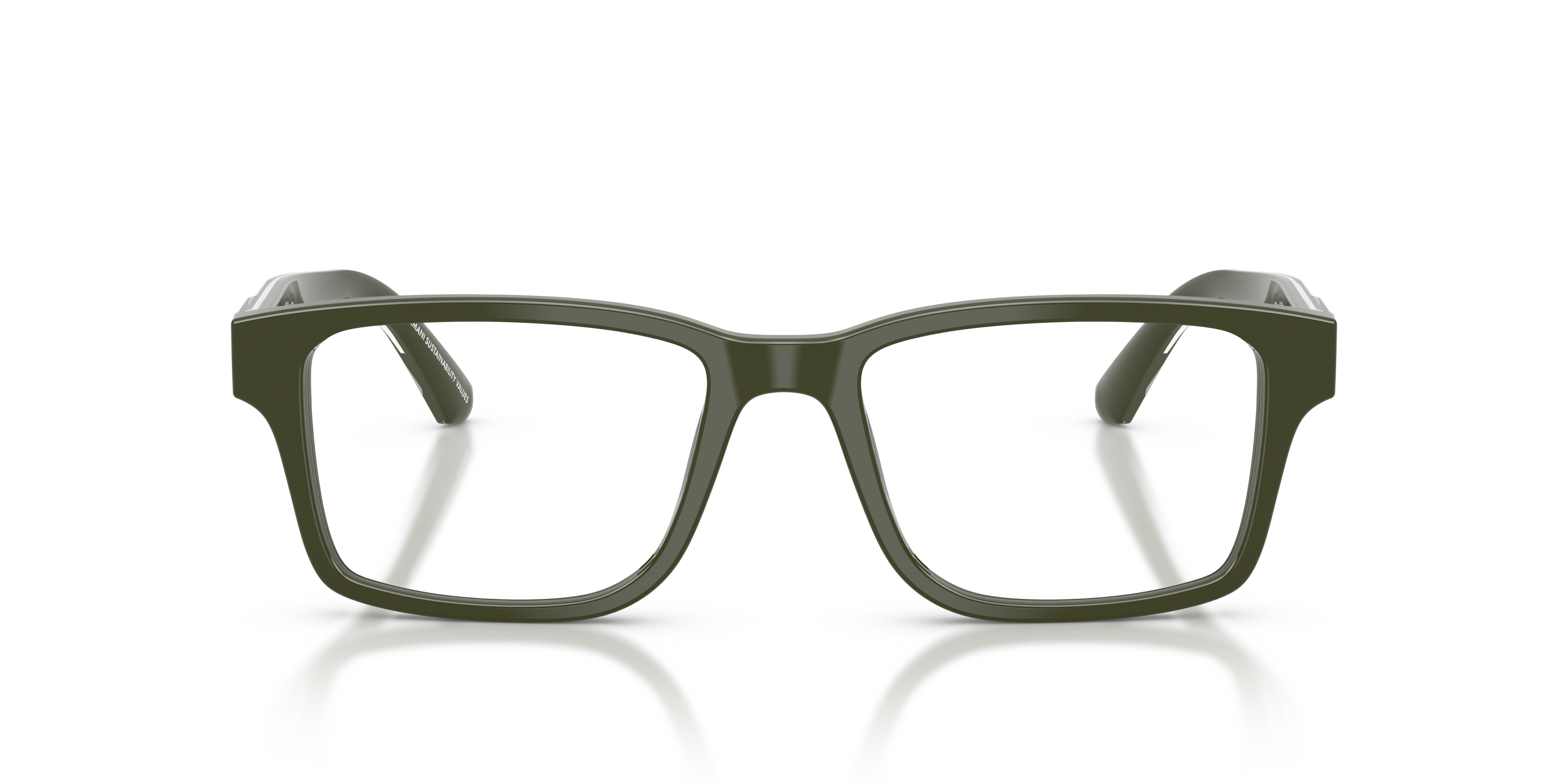 Emporio Armani EA3271 6321