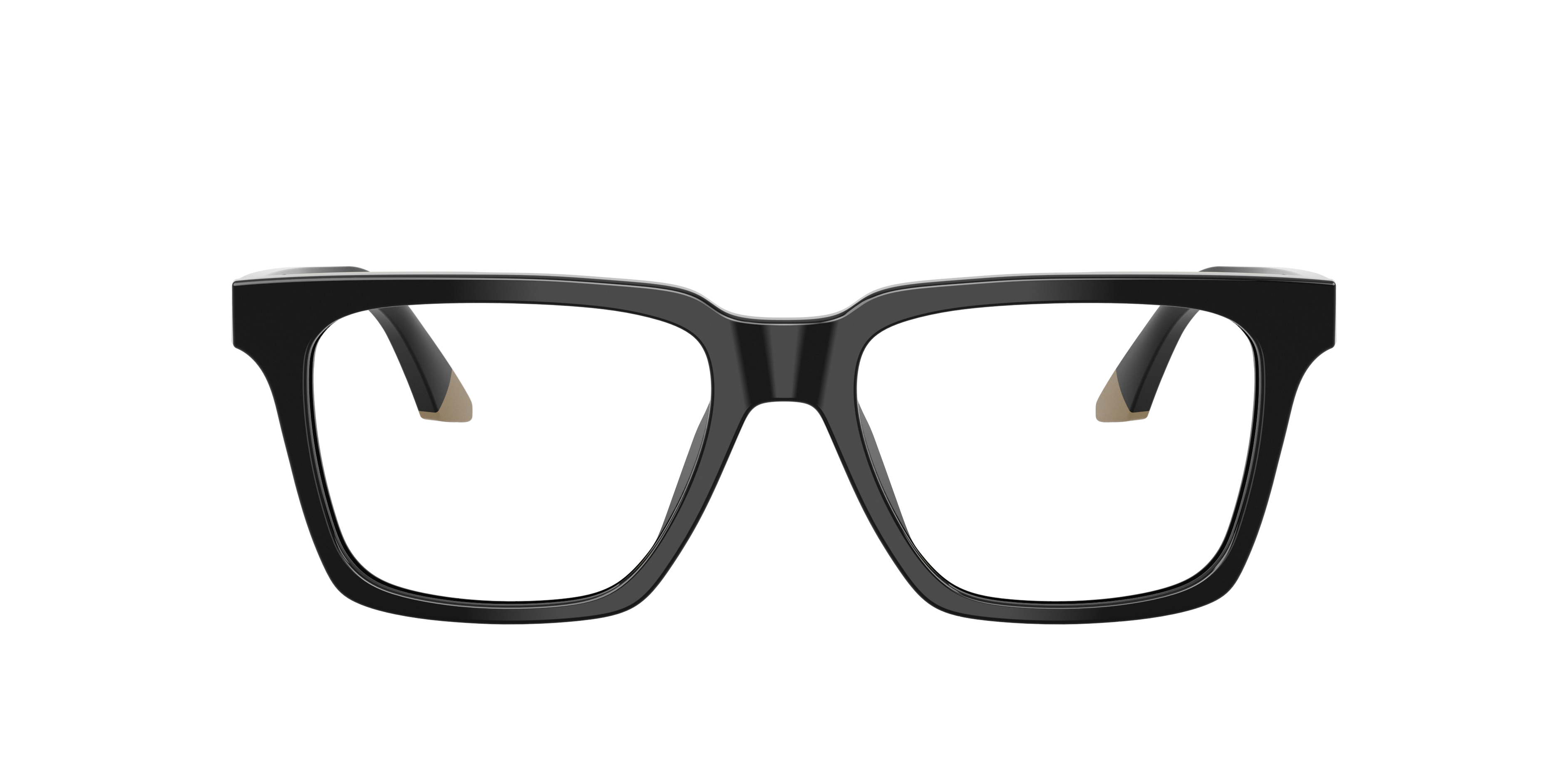 Emporio Armani EA3272U 6313