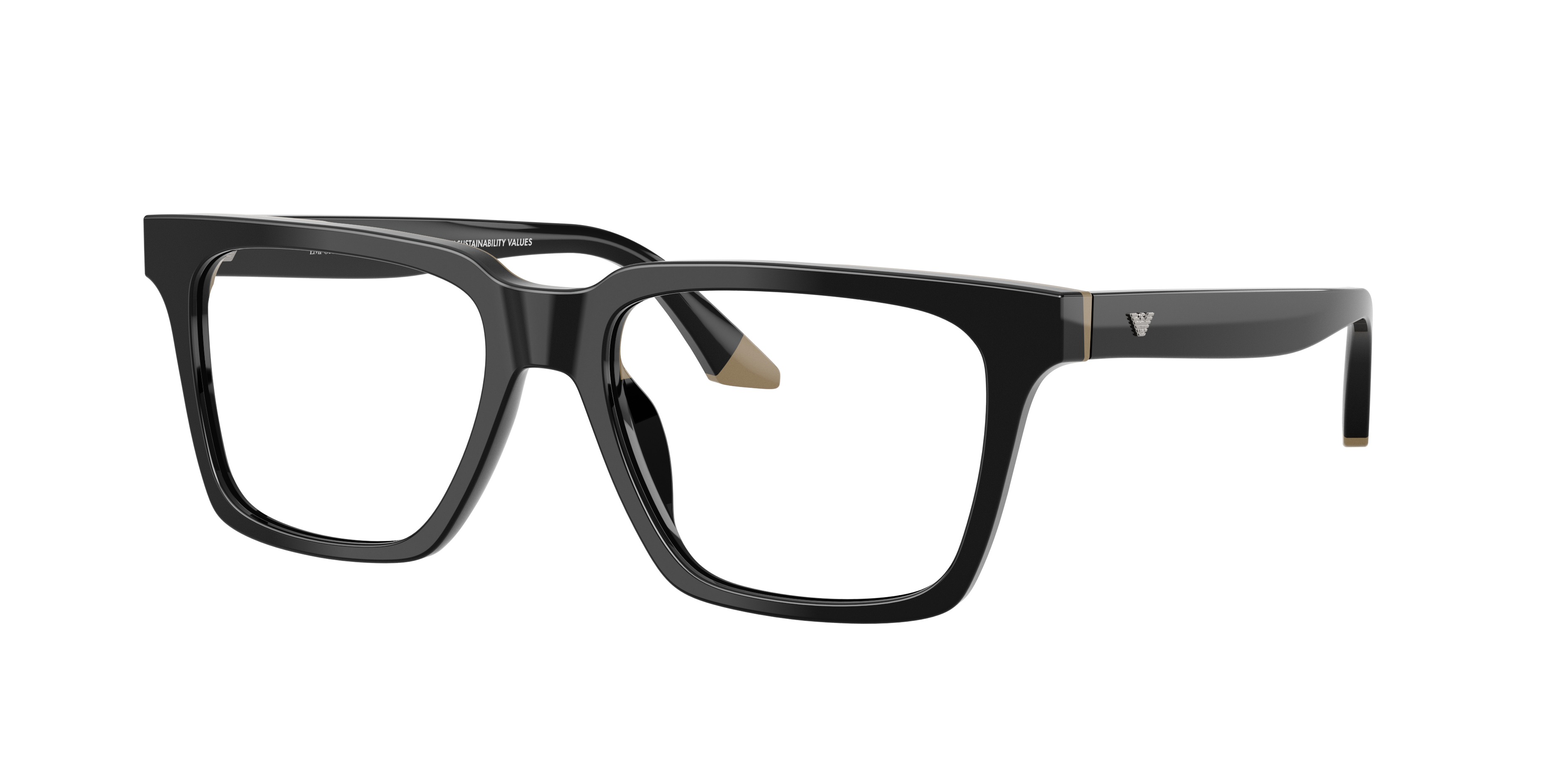 Emporio Armani EA3272U 6313