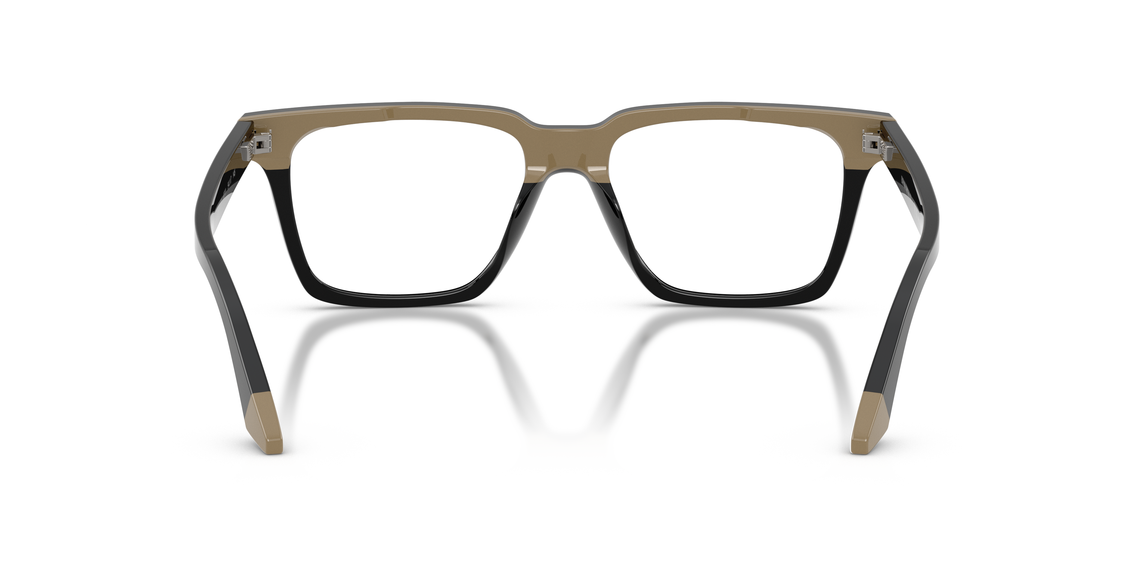 Emporio Armani EA3272U 6313