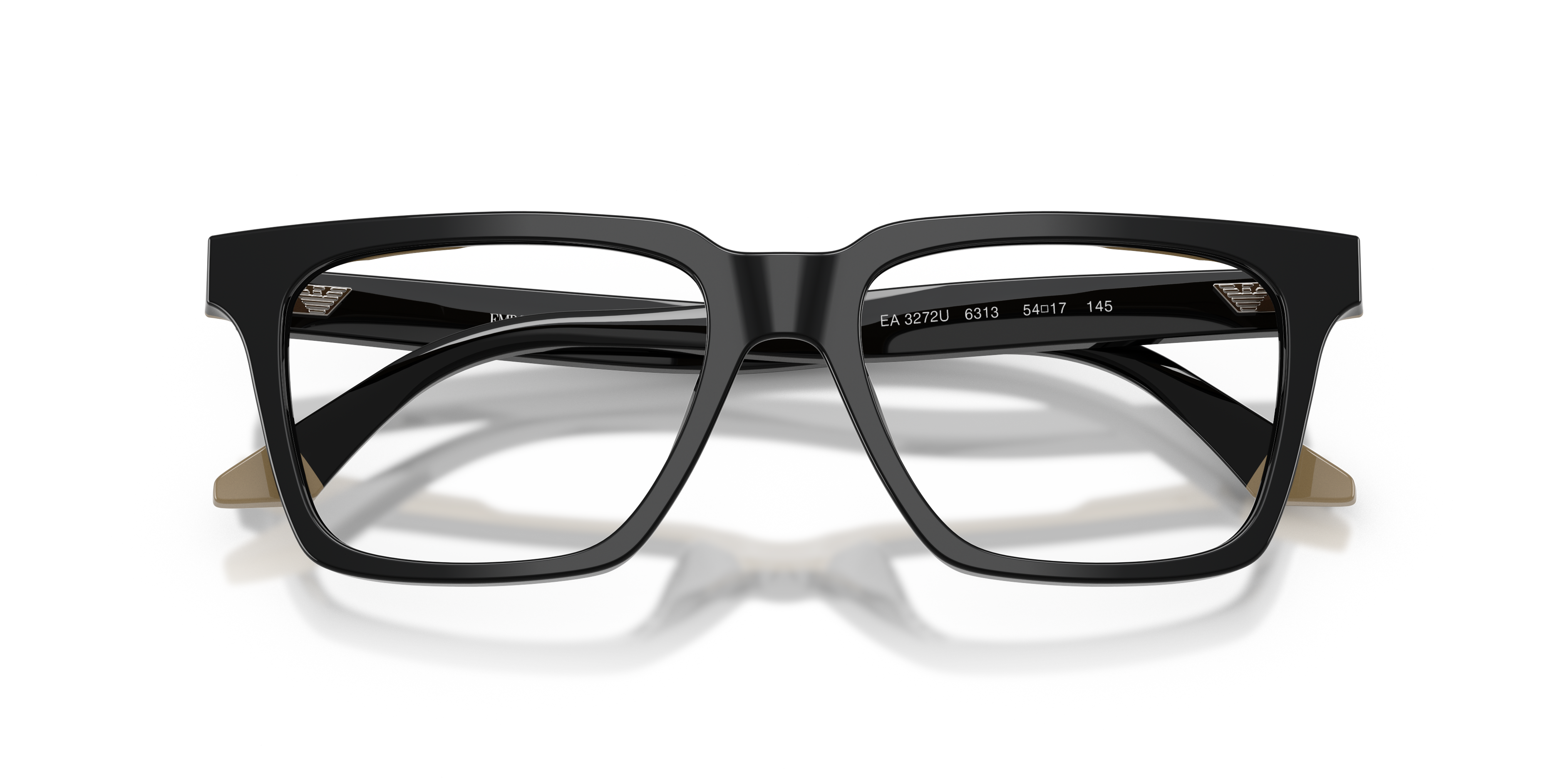 Emporio Armani EA3272U 6313