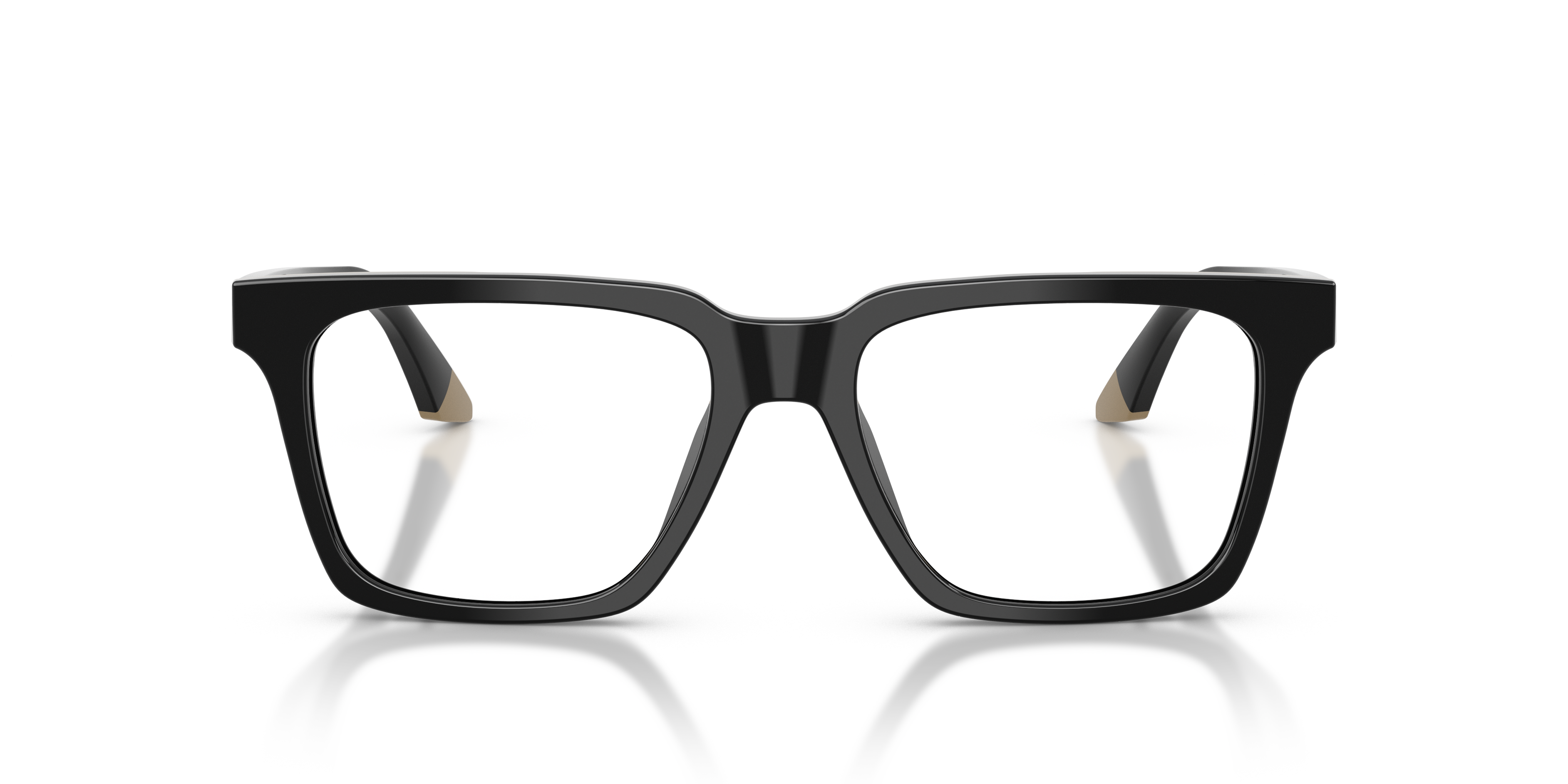 Emporio Armani EA3272U 6313