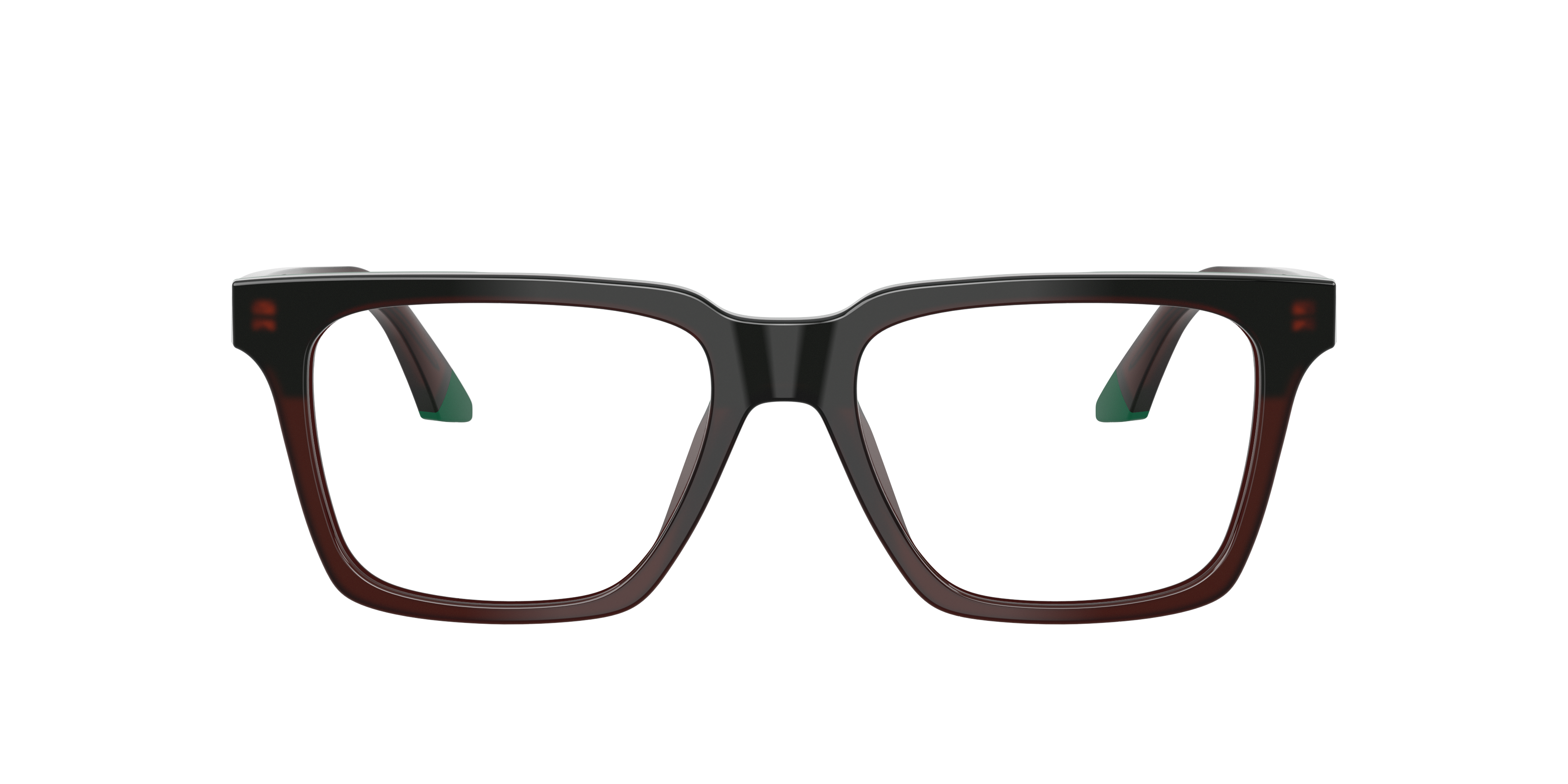 Emporio Armani EA3272U 6315