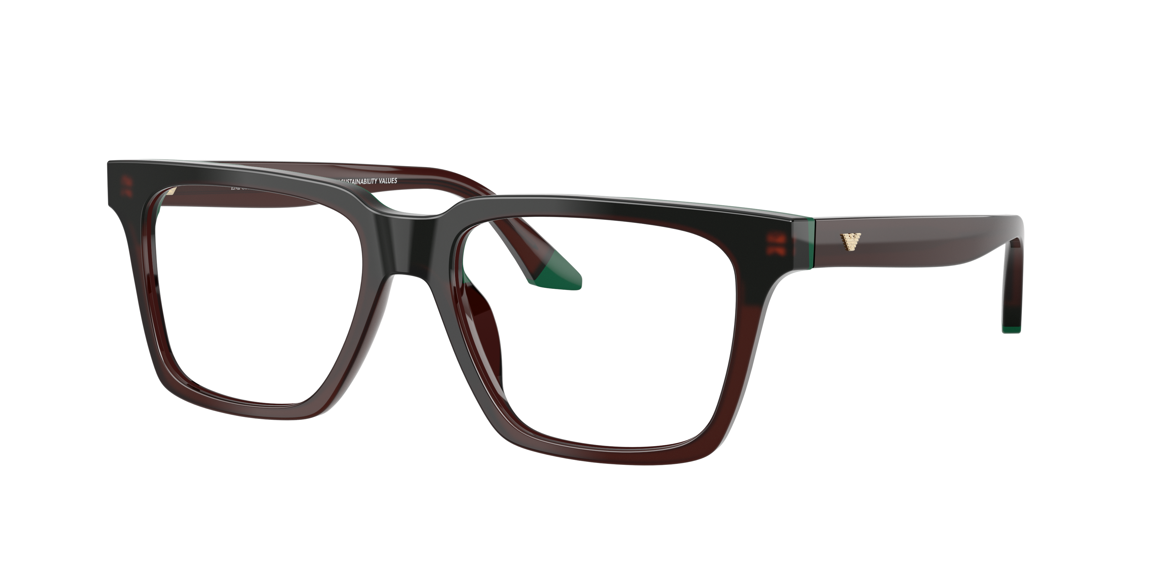 Emporio Armani EA3272U 6315