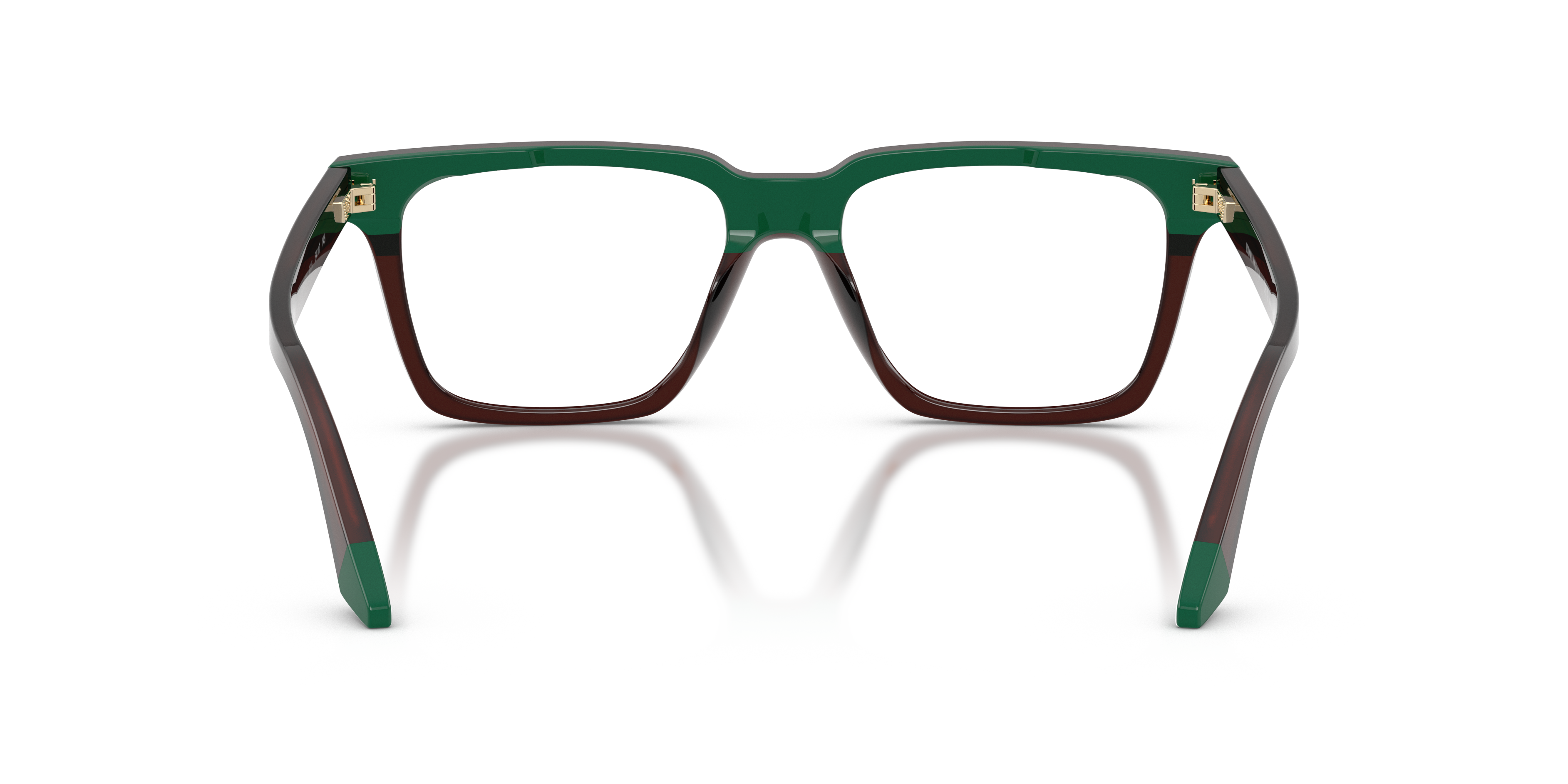 Emporio Armani EA3272U 6315