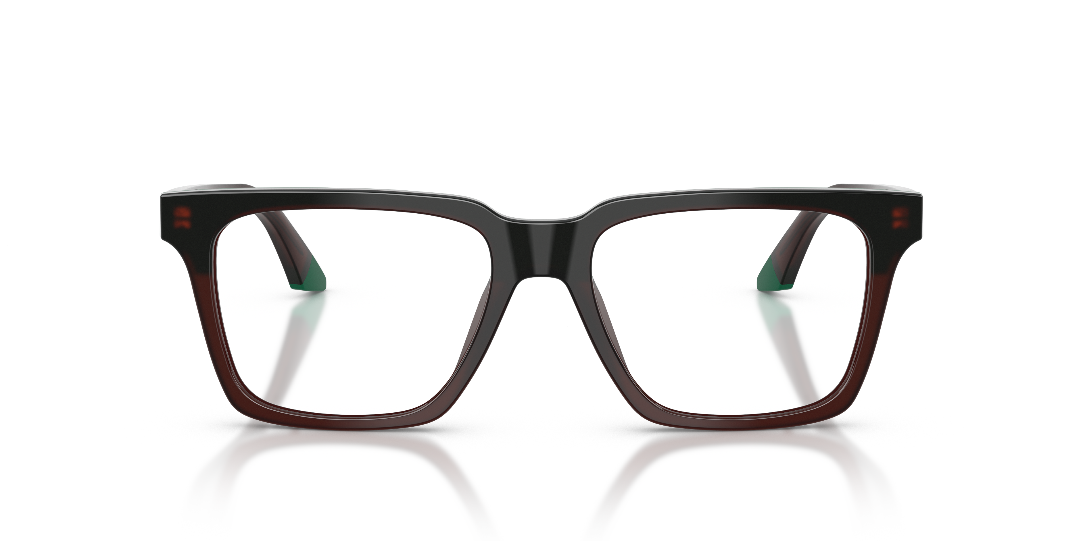 Emporio Armani EA3272U 6315