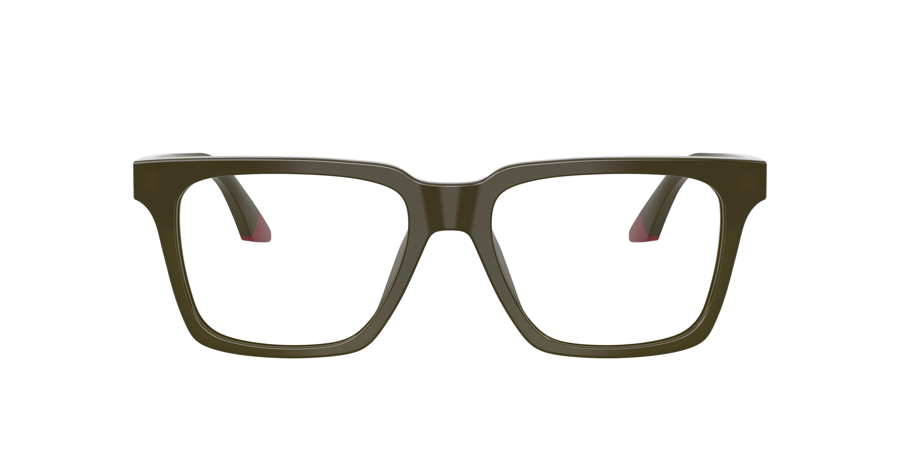 Emporio Armani EA3272U 6316