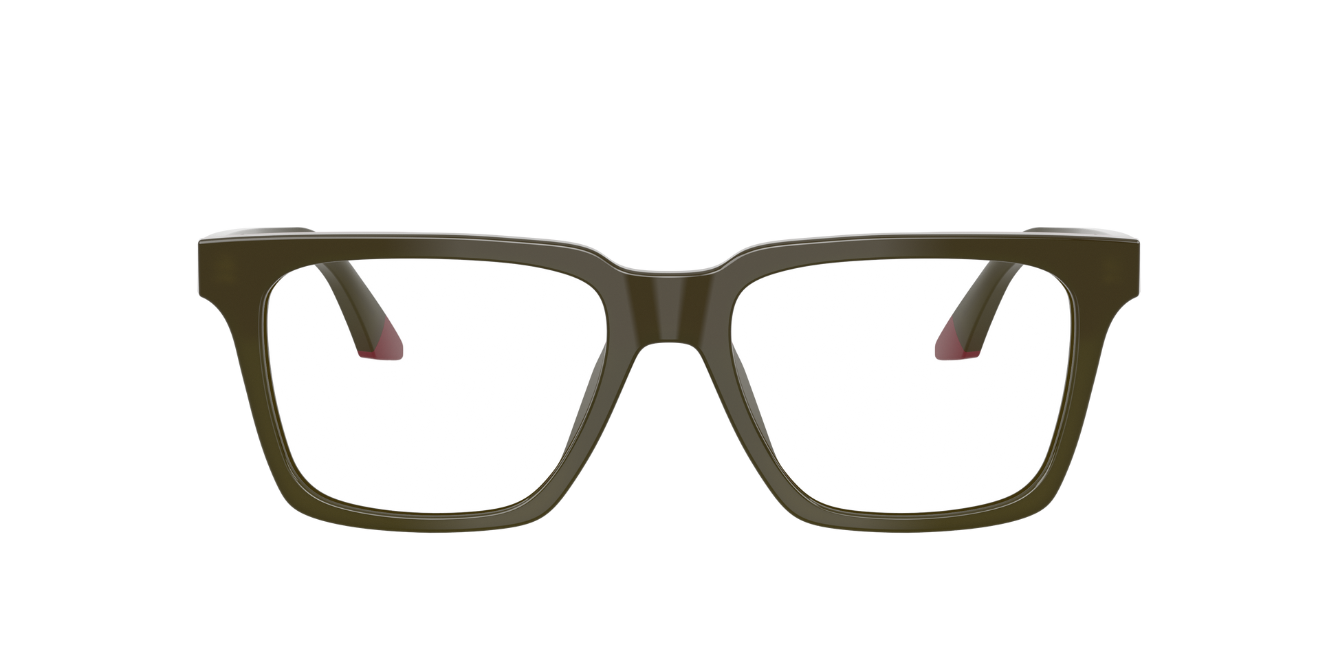Emporio Armani EA3272U 6316