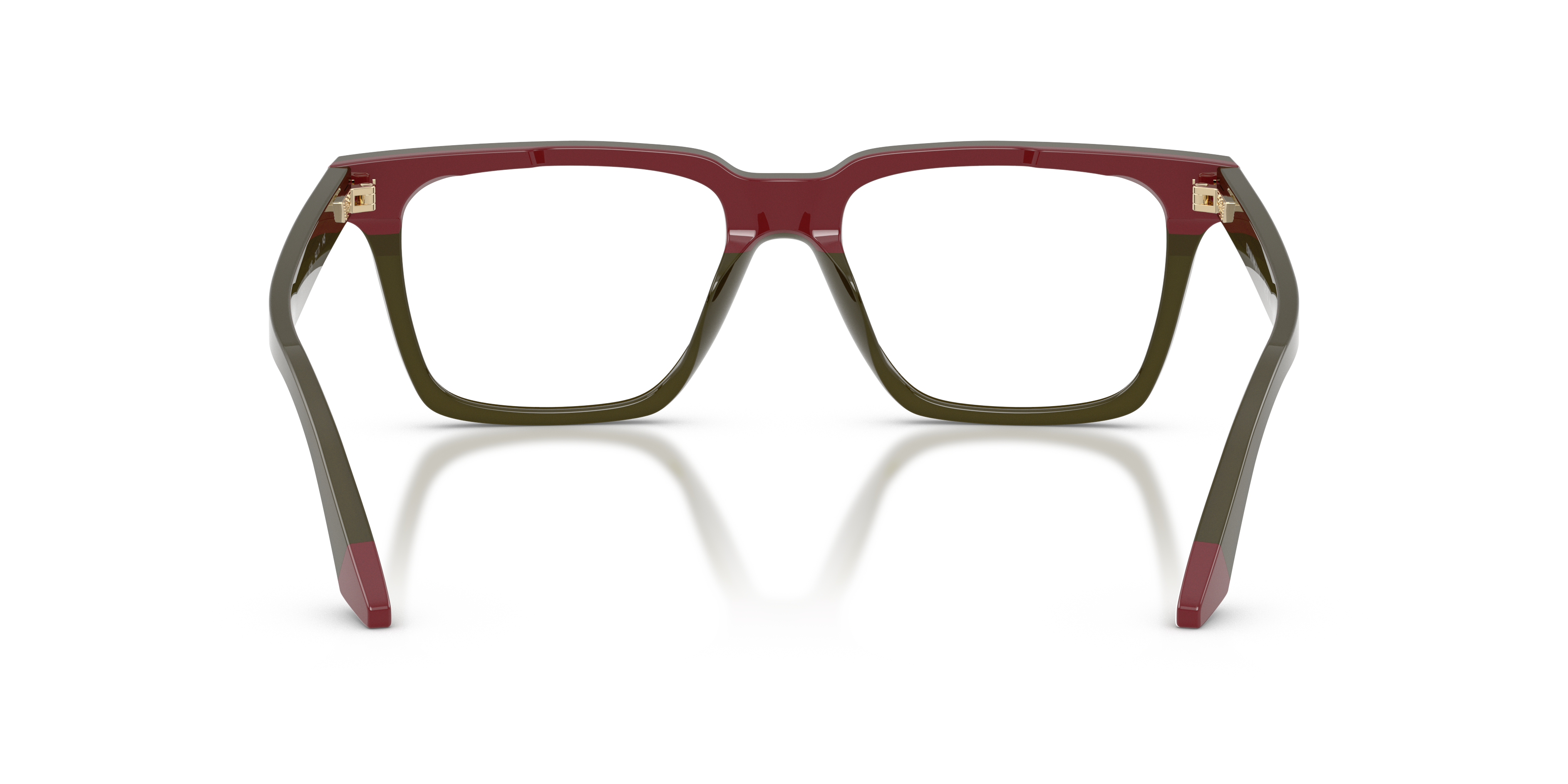 Emporio Armani EA3272U 6316