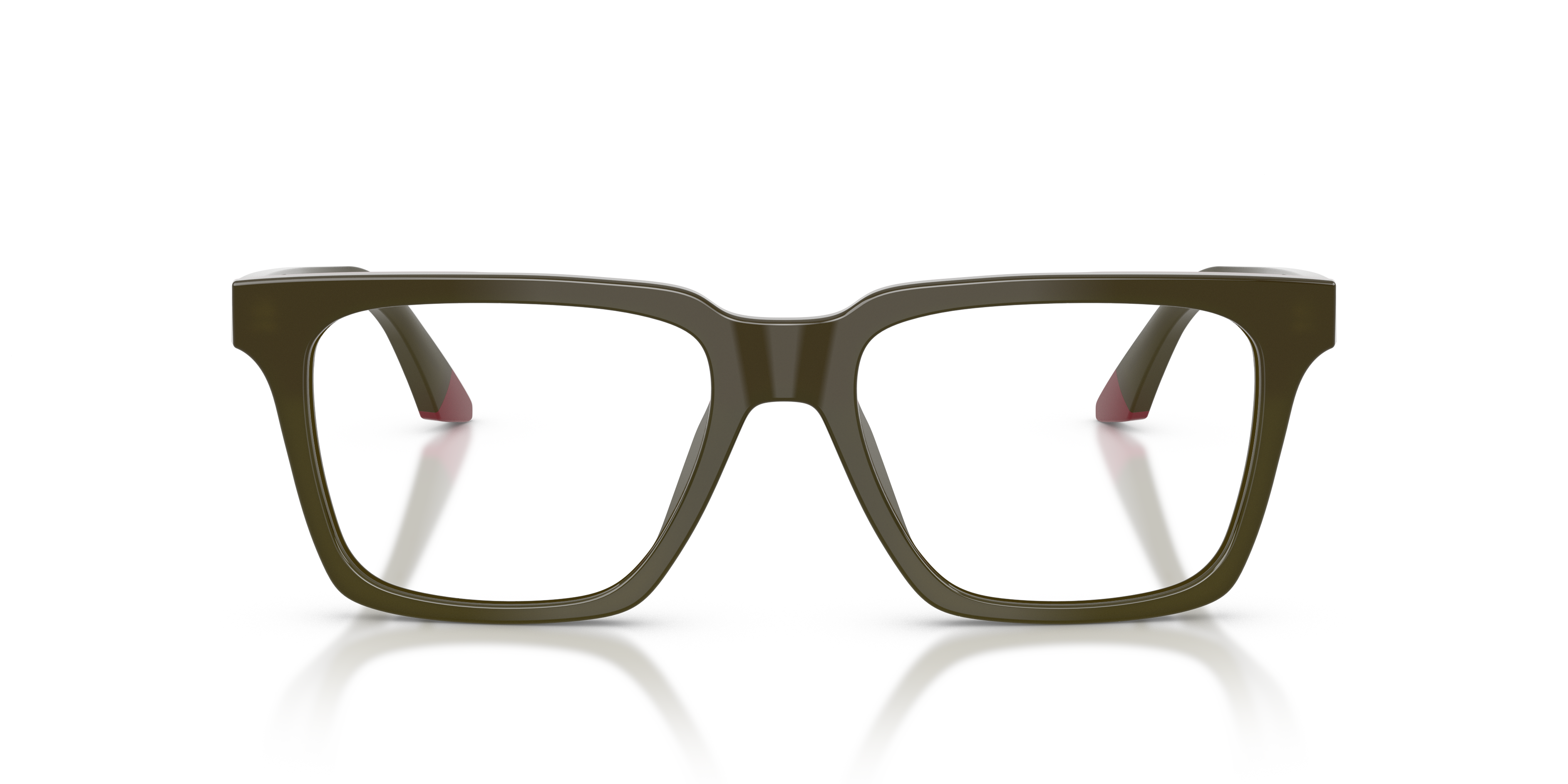 Emporio Armani EA3272U 6316