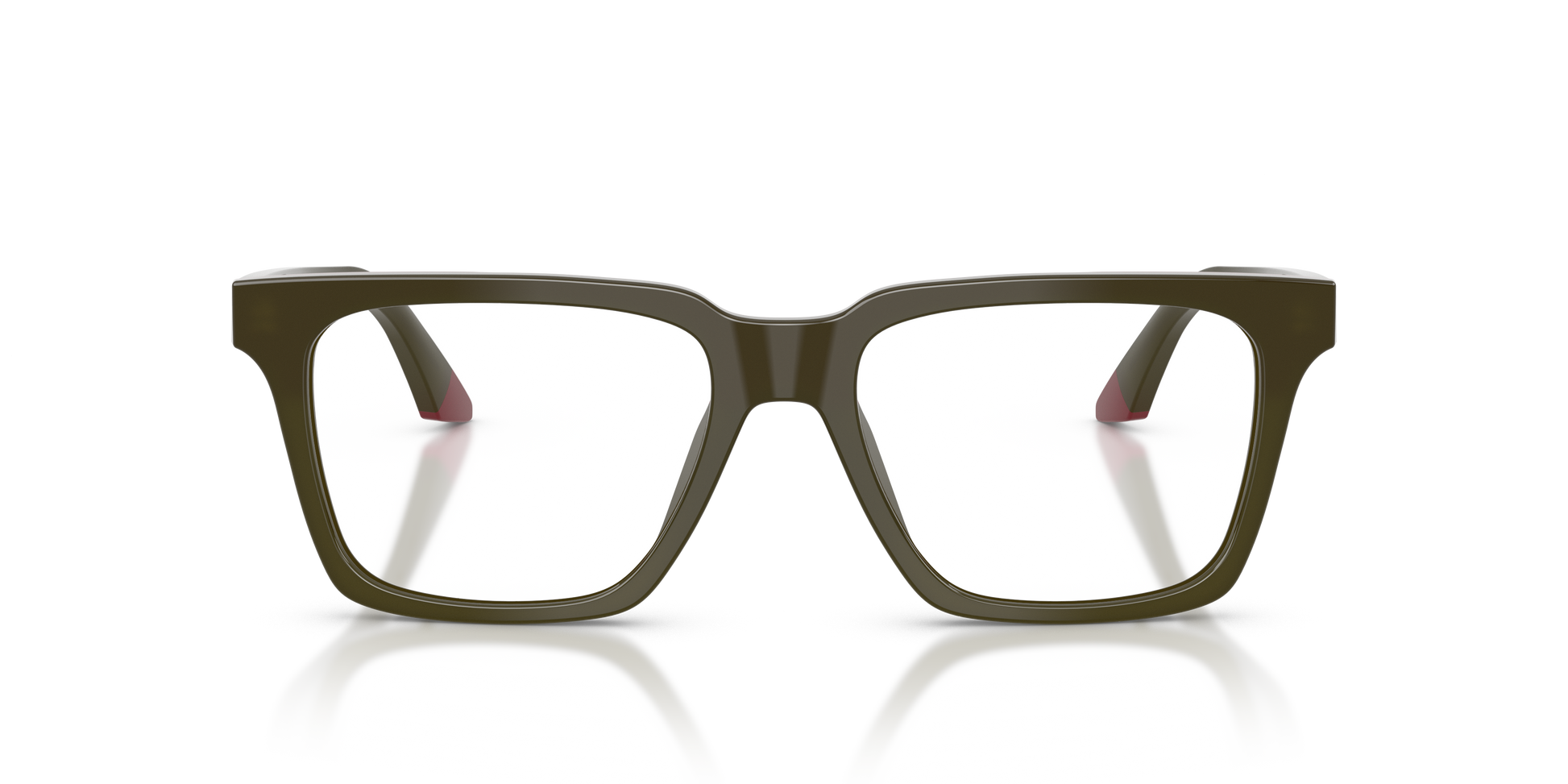 Emporio Armani EA3272U 6316