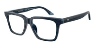 Emporio Armani EA3272U 6317