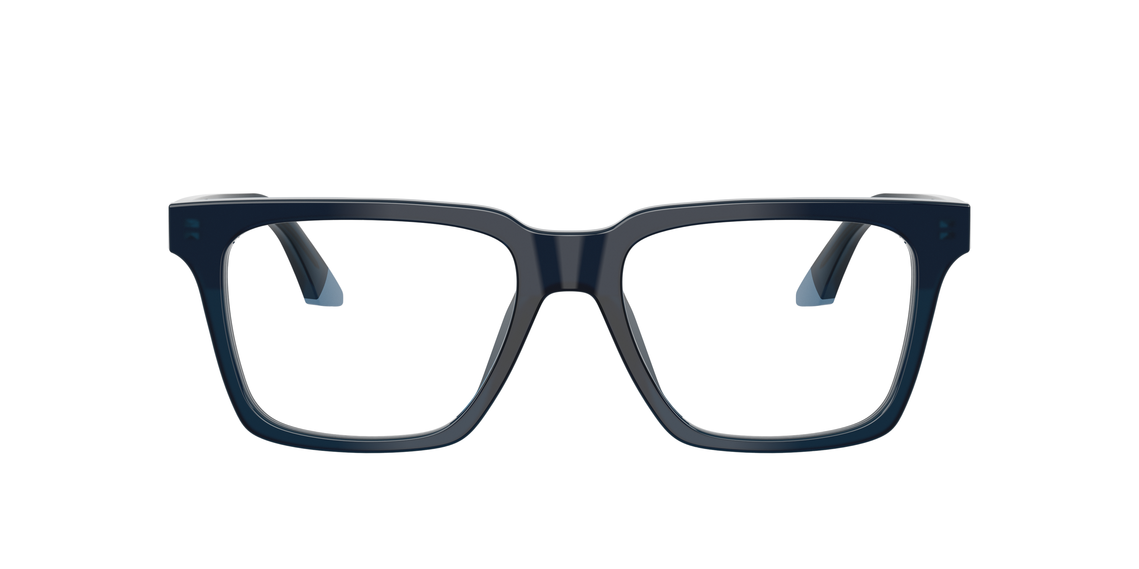 Emporio Armani EA3272U 6317