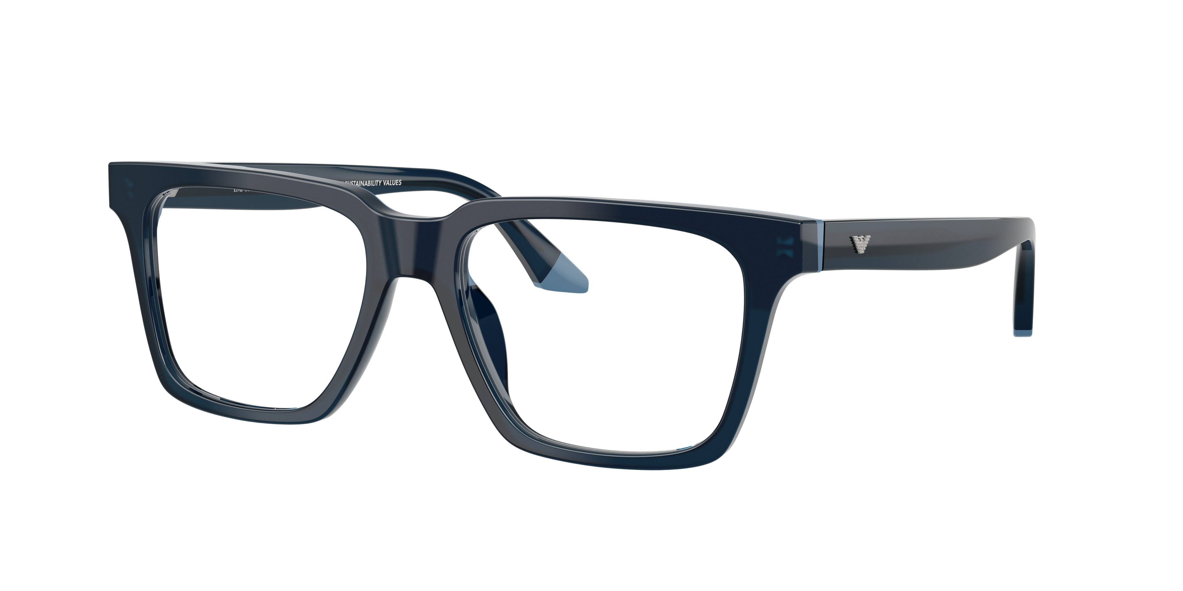 Emporio Armani EA3272U 6317