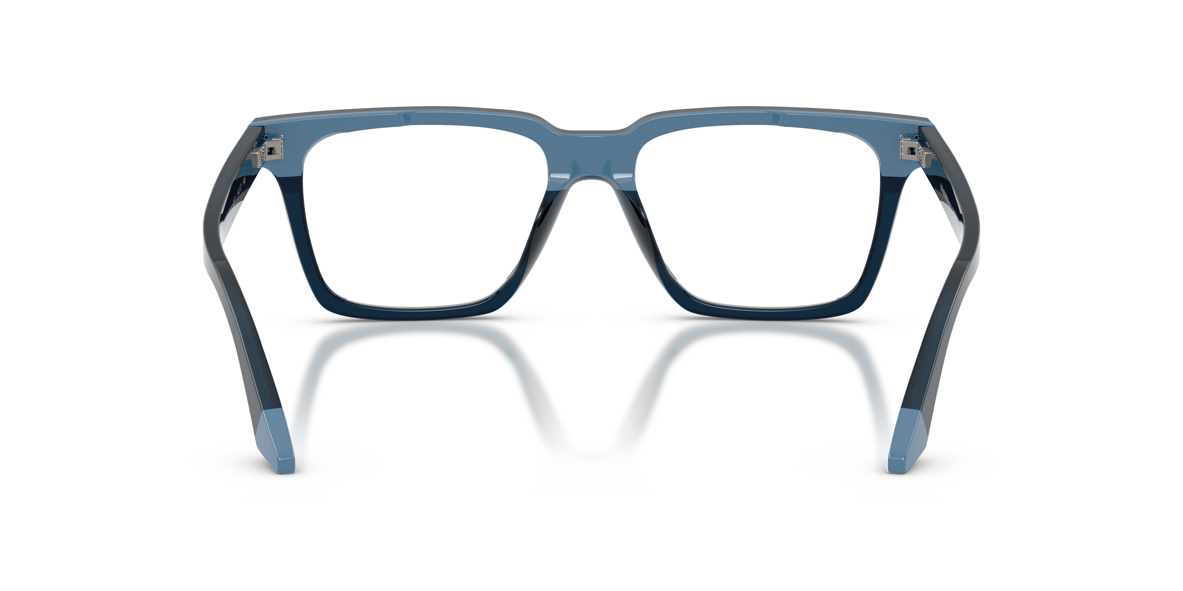 Emporio Armani EA3272U 6317