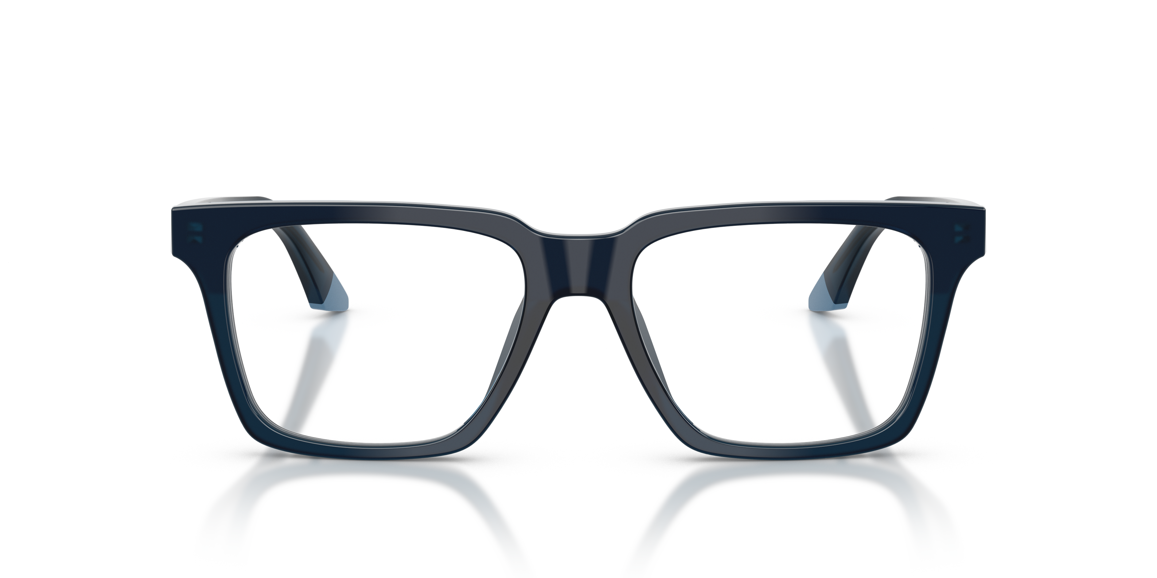 Emporio Armani EA3272U 6317