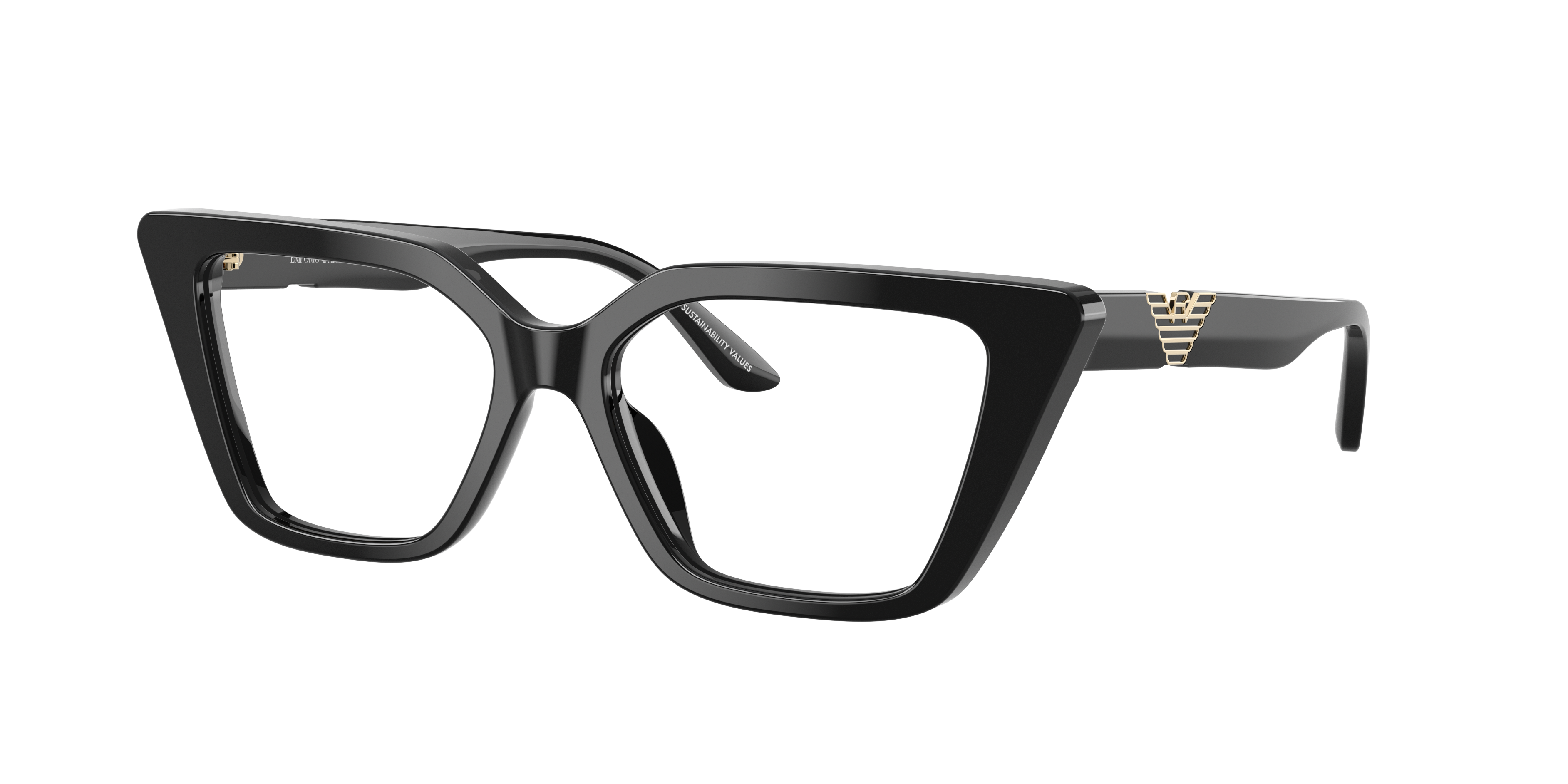 Emporio Armani EA3273U 5017