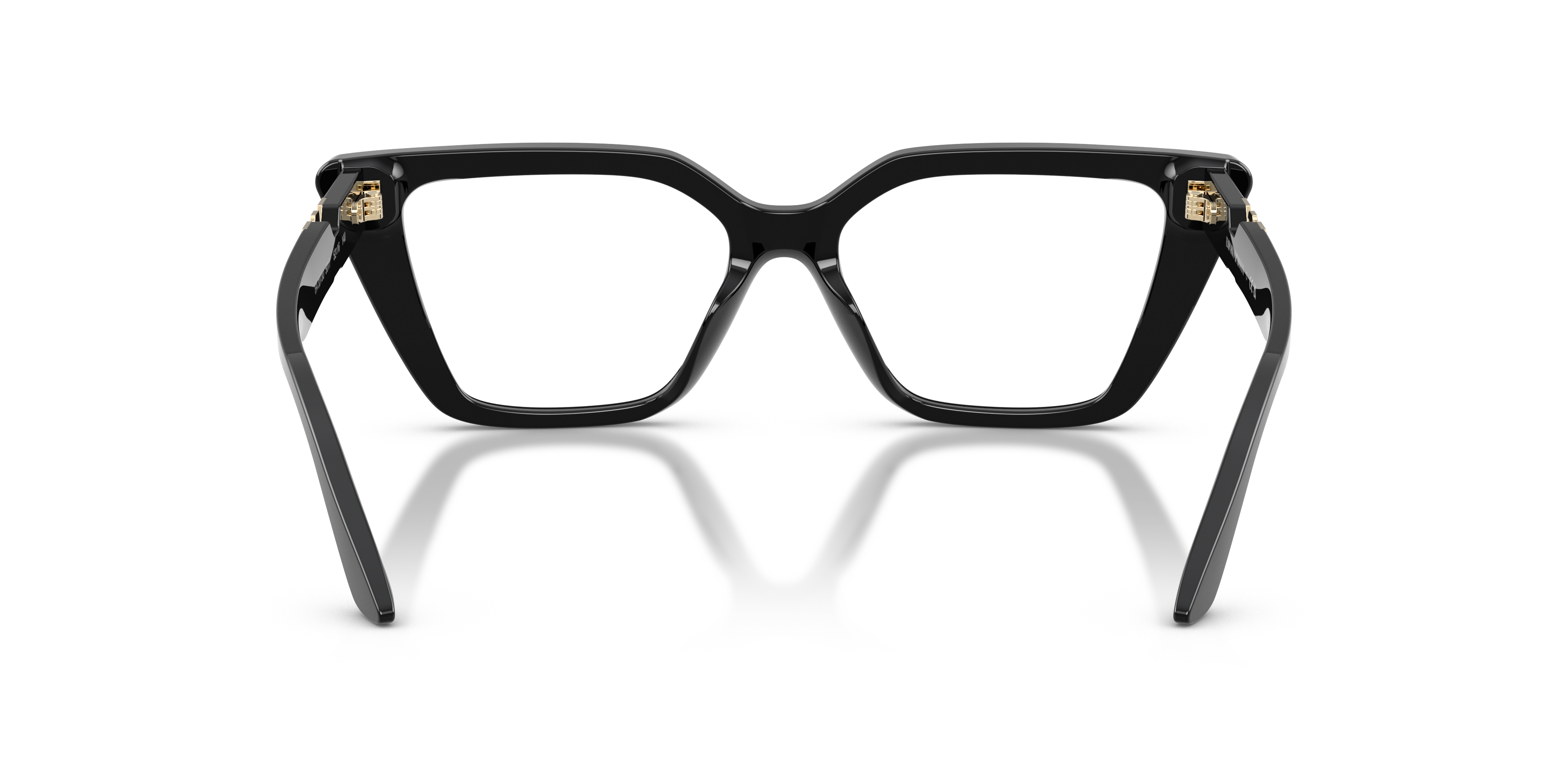 Emporio Armani EA3273U 5017