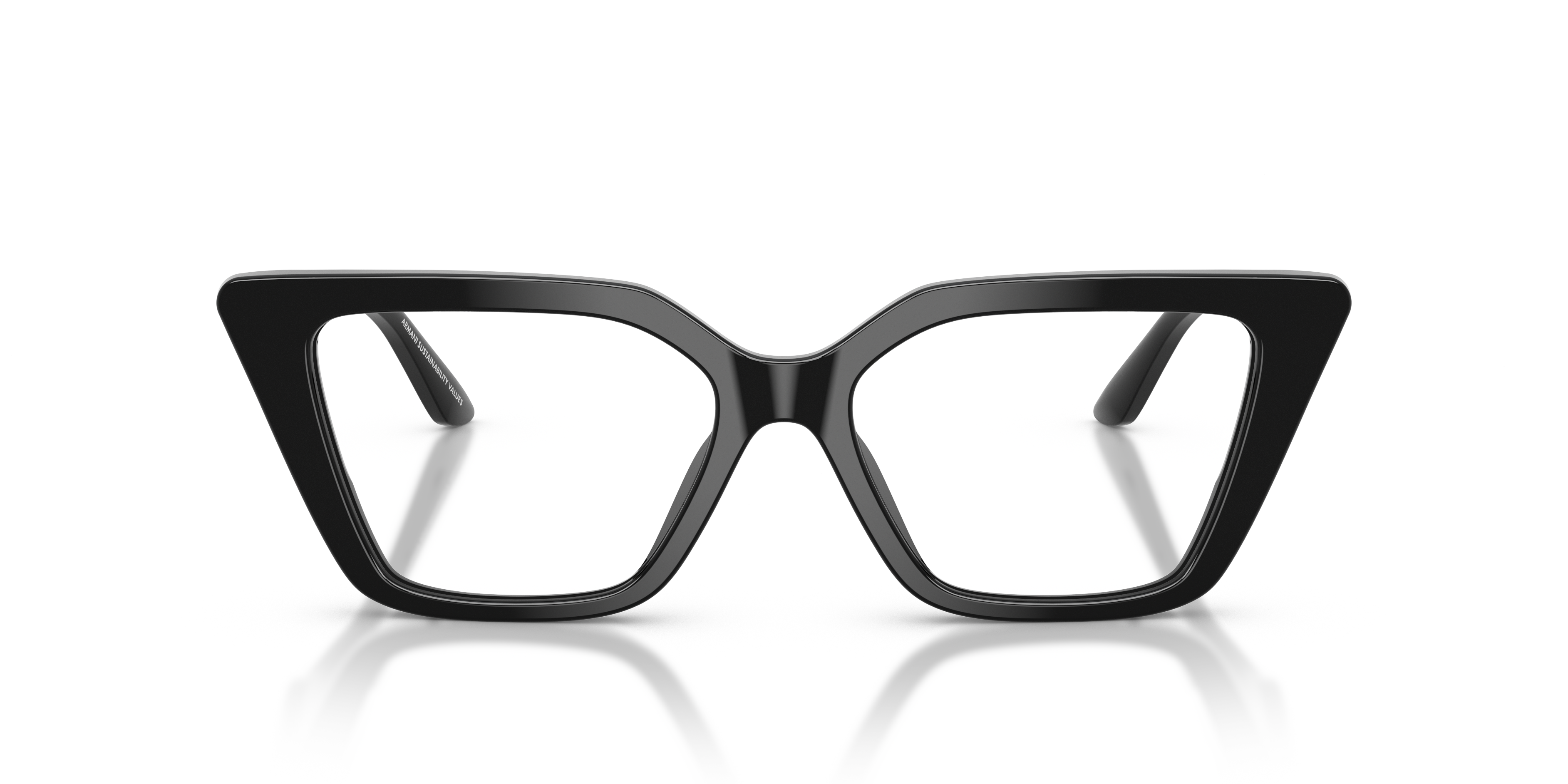 Emporio Armani EA3273U 5017