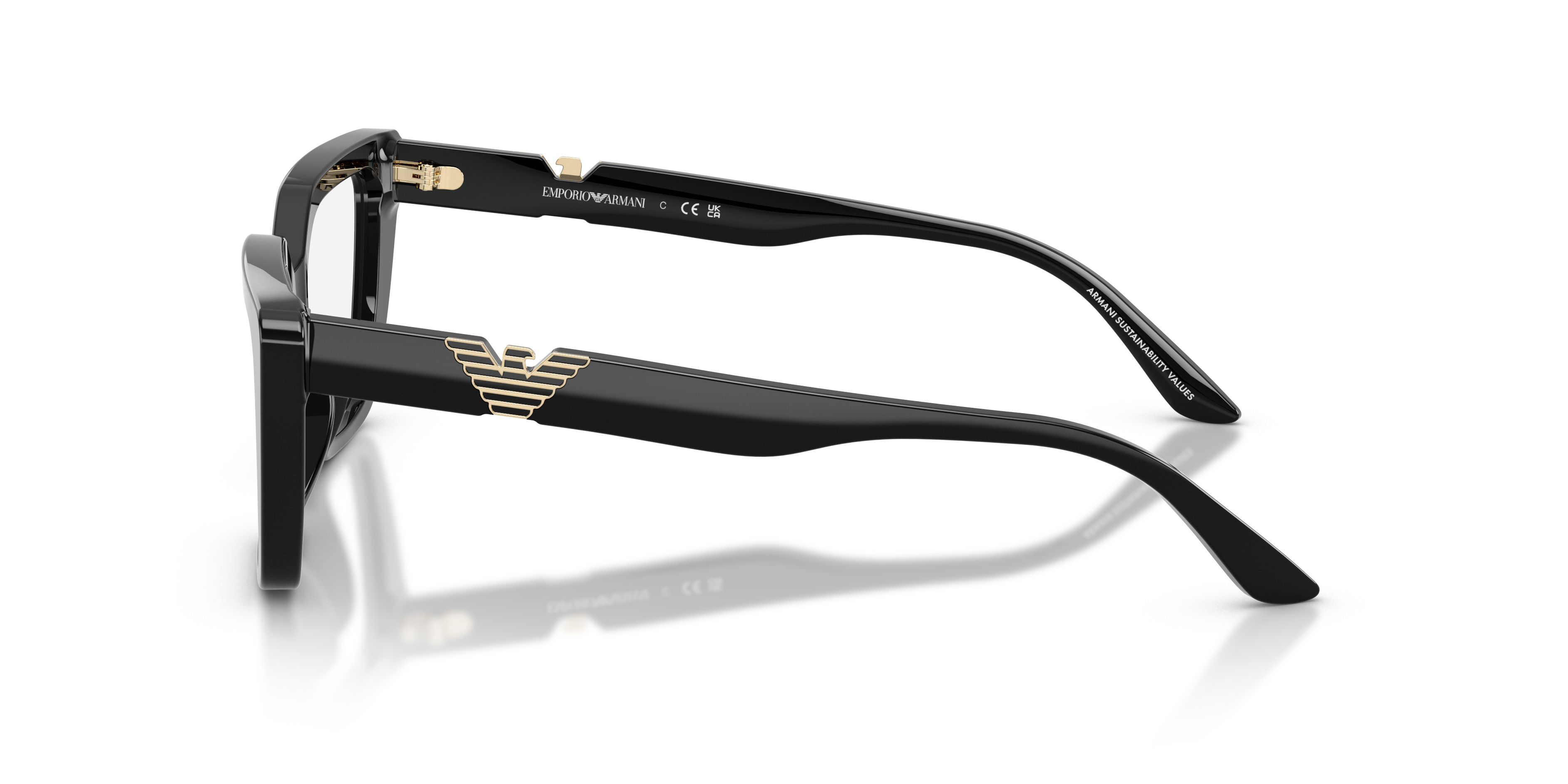 Emporio Armani EA3273U 5017