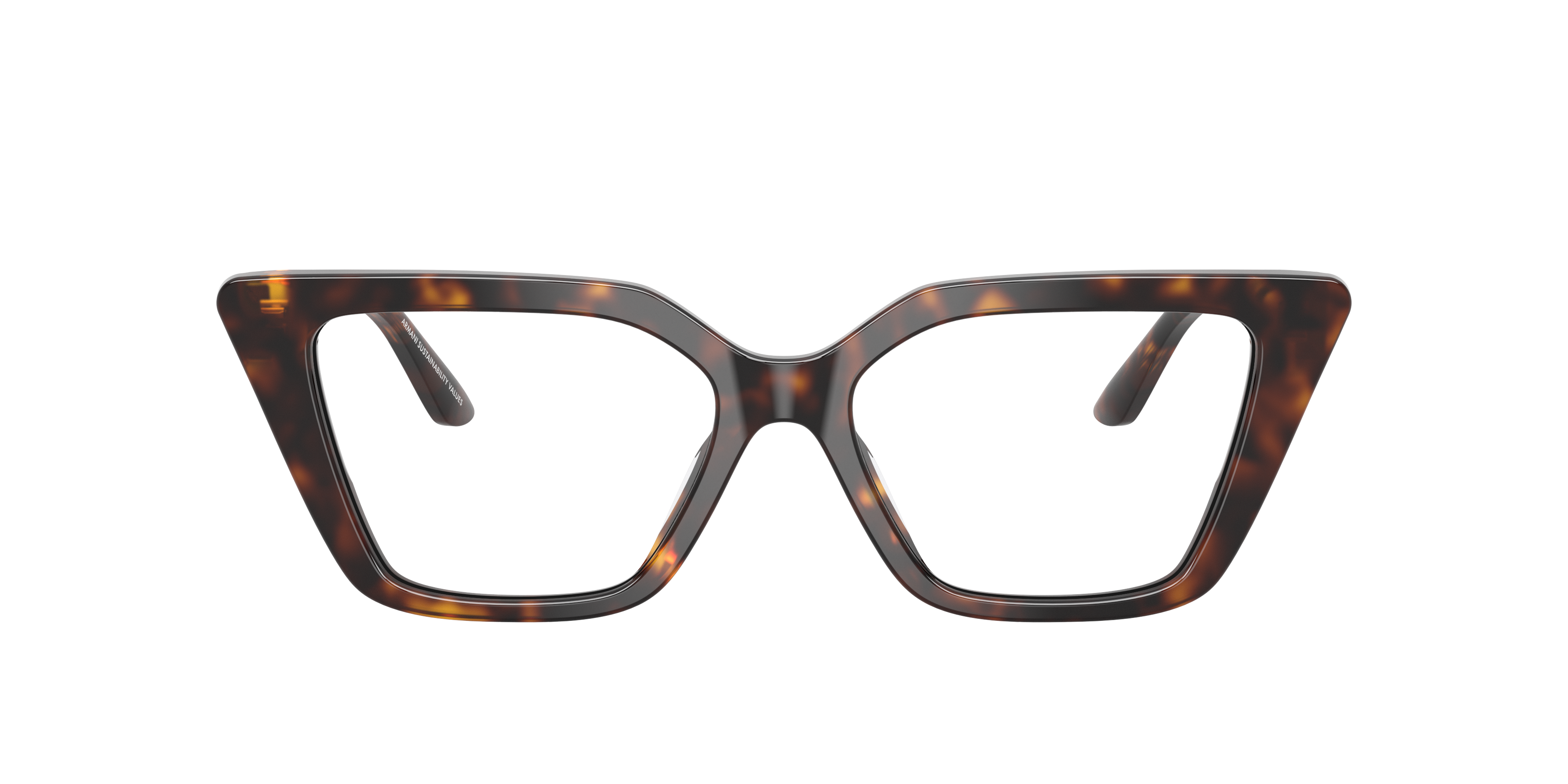 Emporio Armani EA3273U 5026