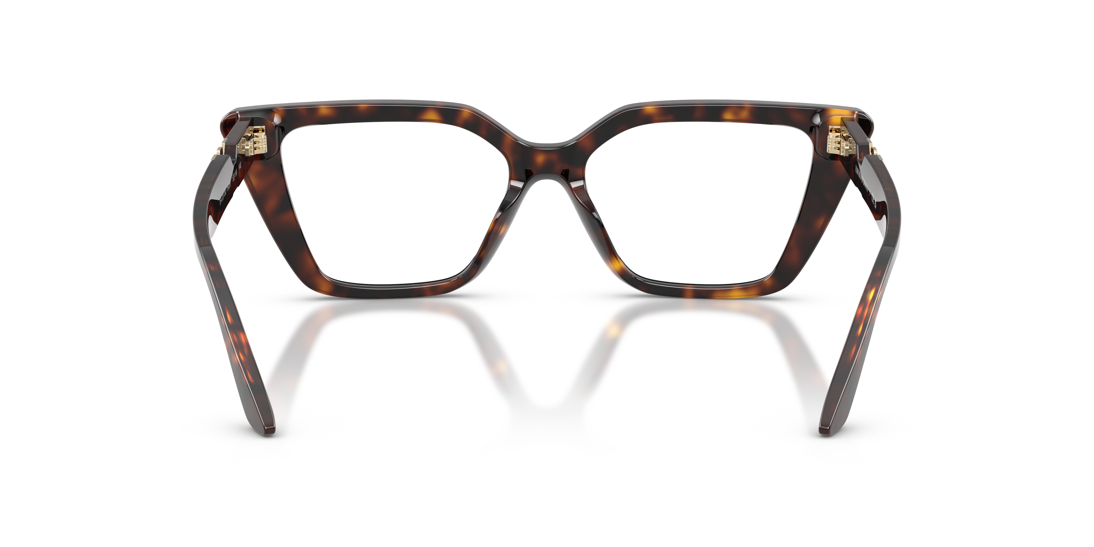 Emporio Armani EA3273U 5026