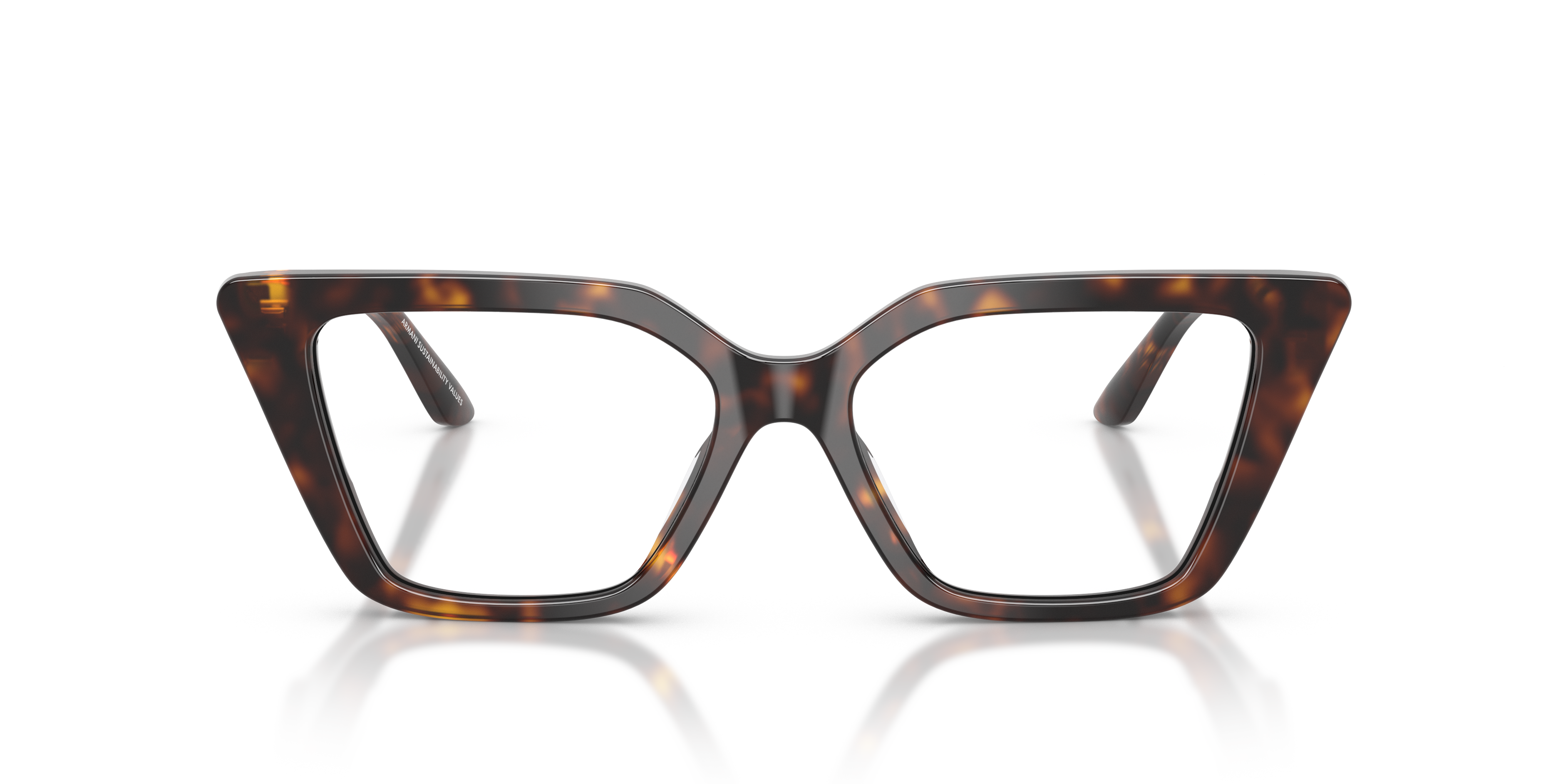 Emporio Armani EA3273U 5026