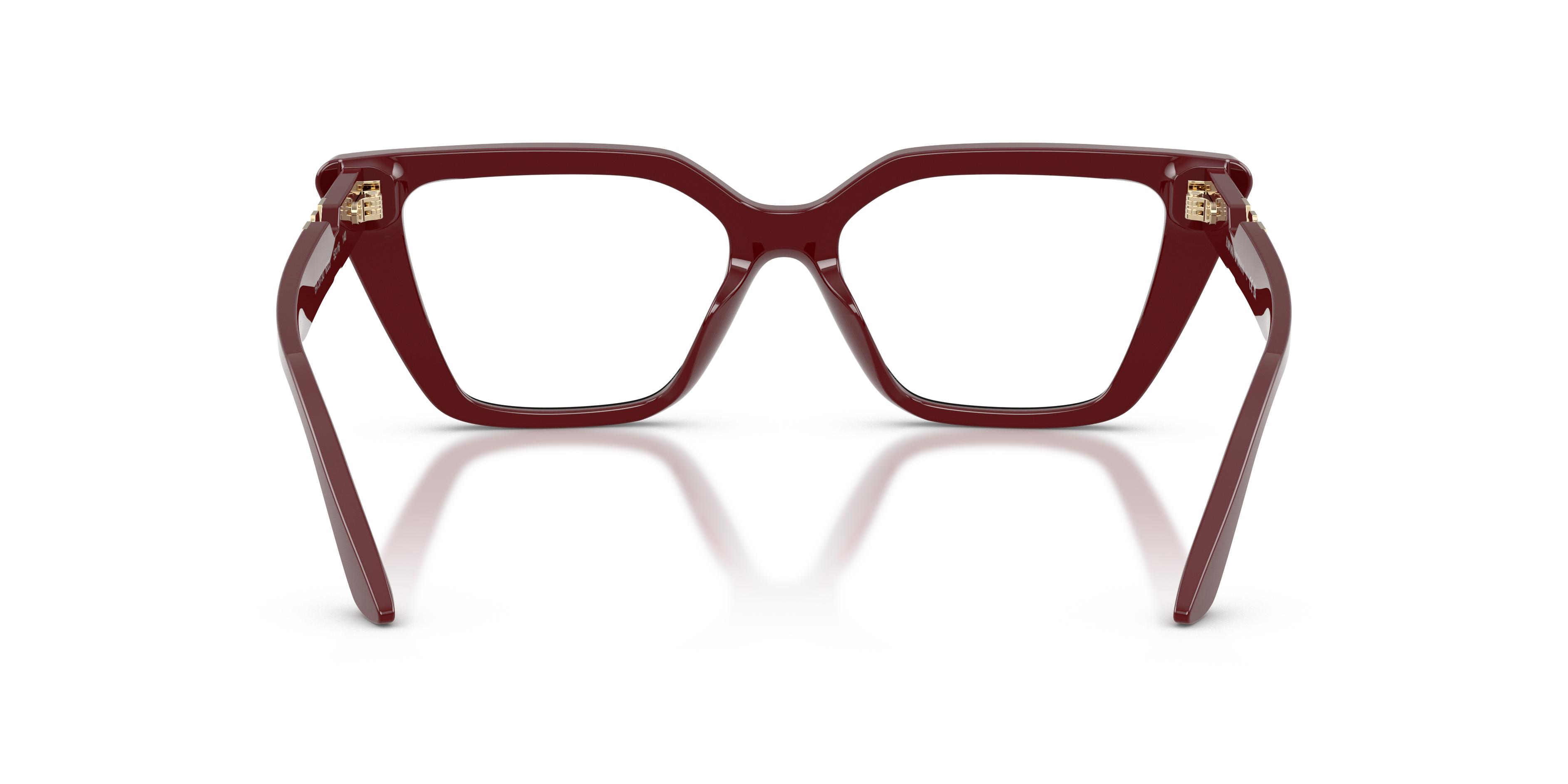 Emporio Armani EA3273U 6323