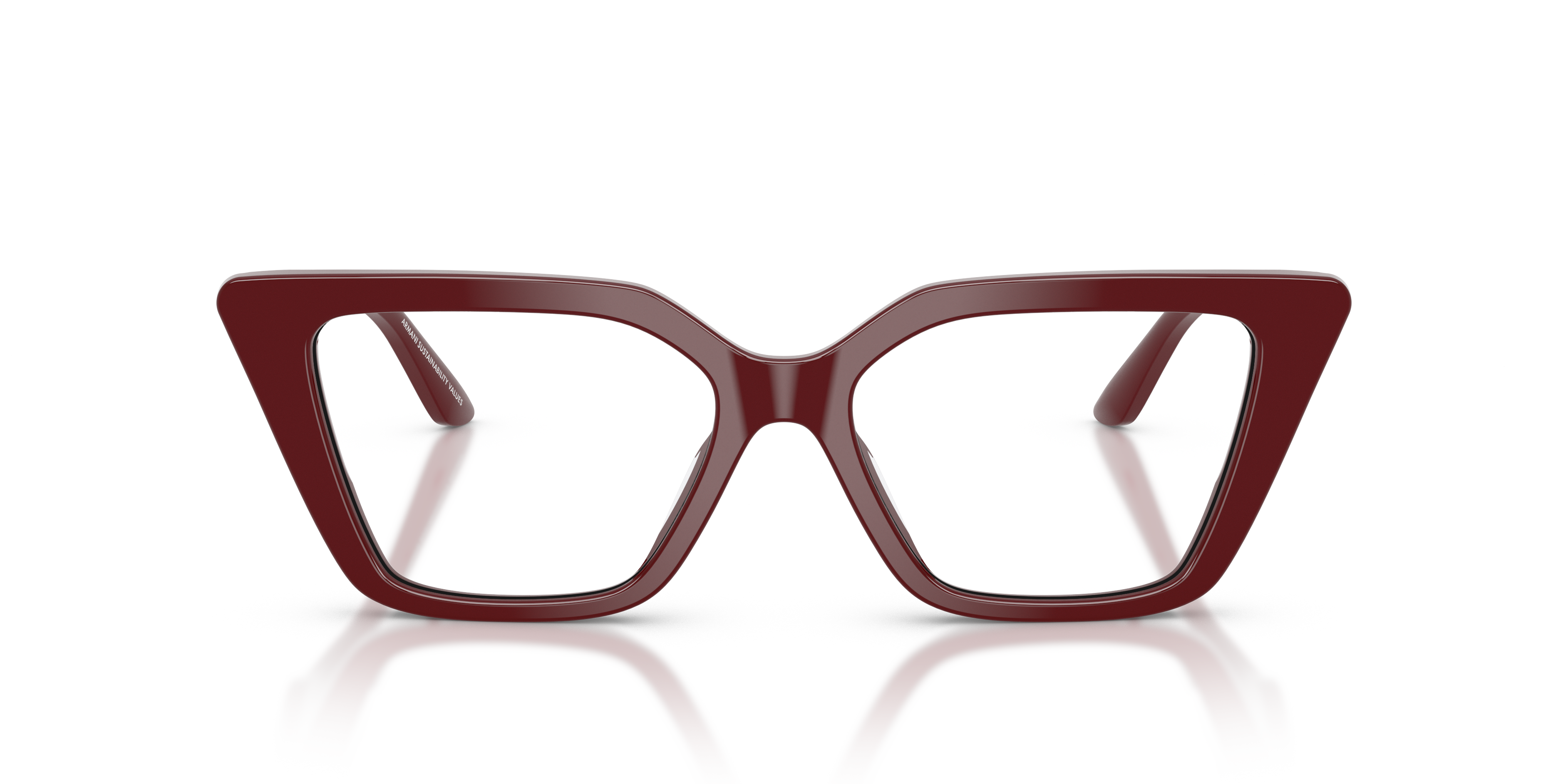 Emporio Armani EA3273U 6323