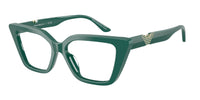 Emporio Armani EA3273U 6324